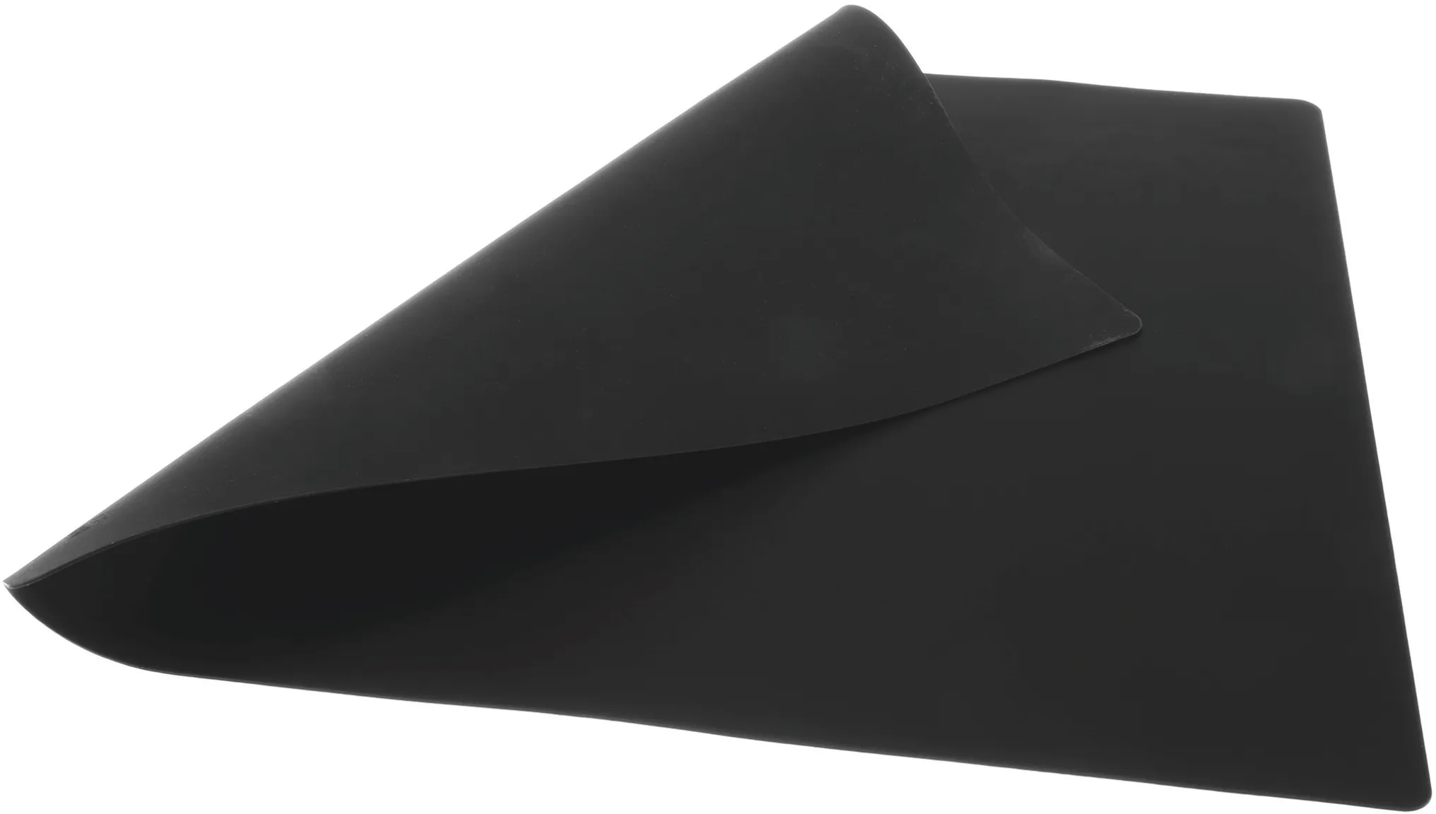 Foto nr. 2 van het product 00776541