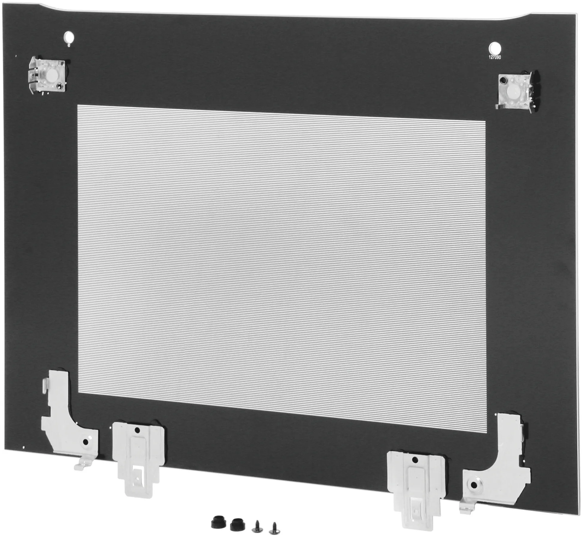 Photo Nr. 2 of the product 00776029