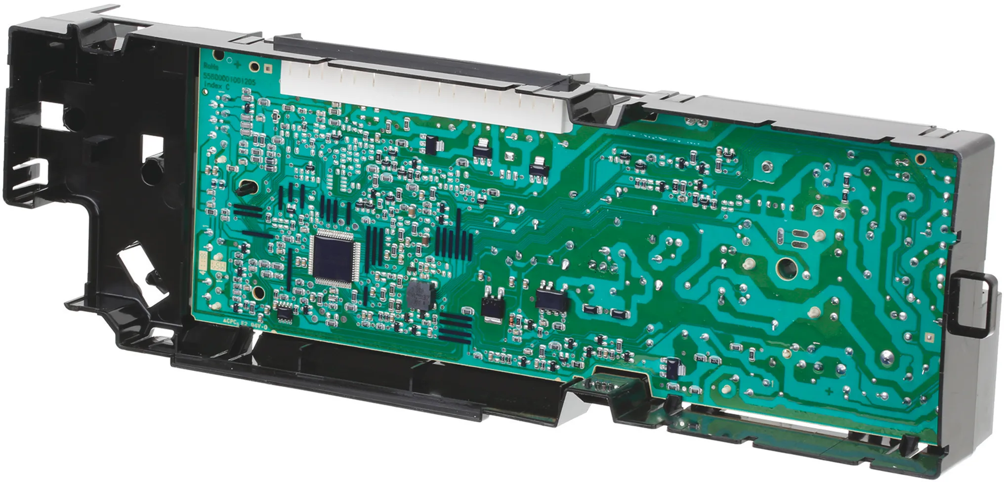 Photo Nr. 2 of the product 00798827