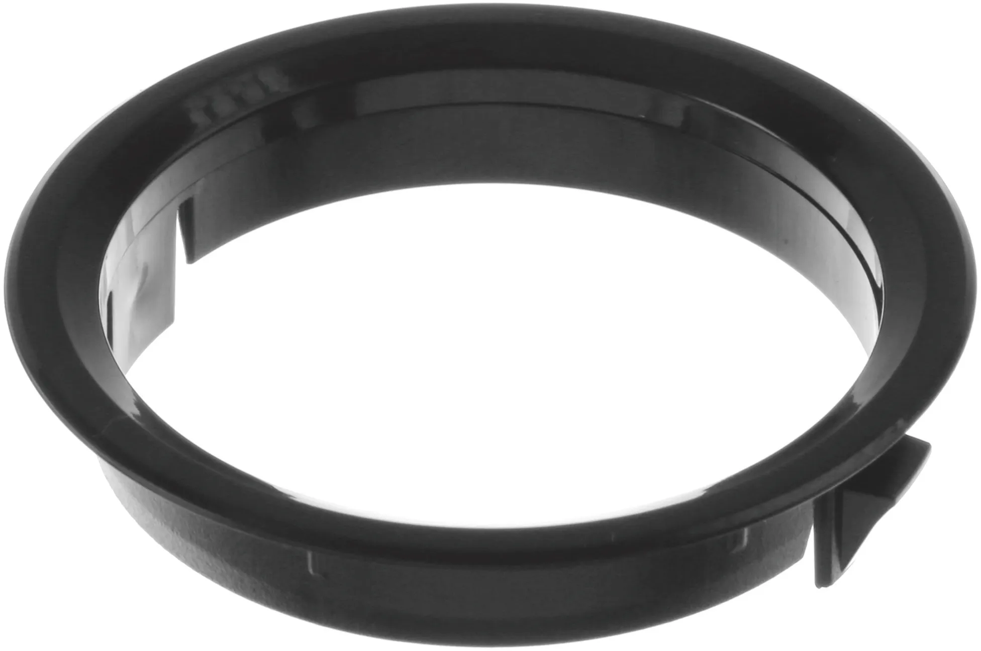 Foto nr. 1 van het product 10004380