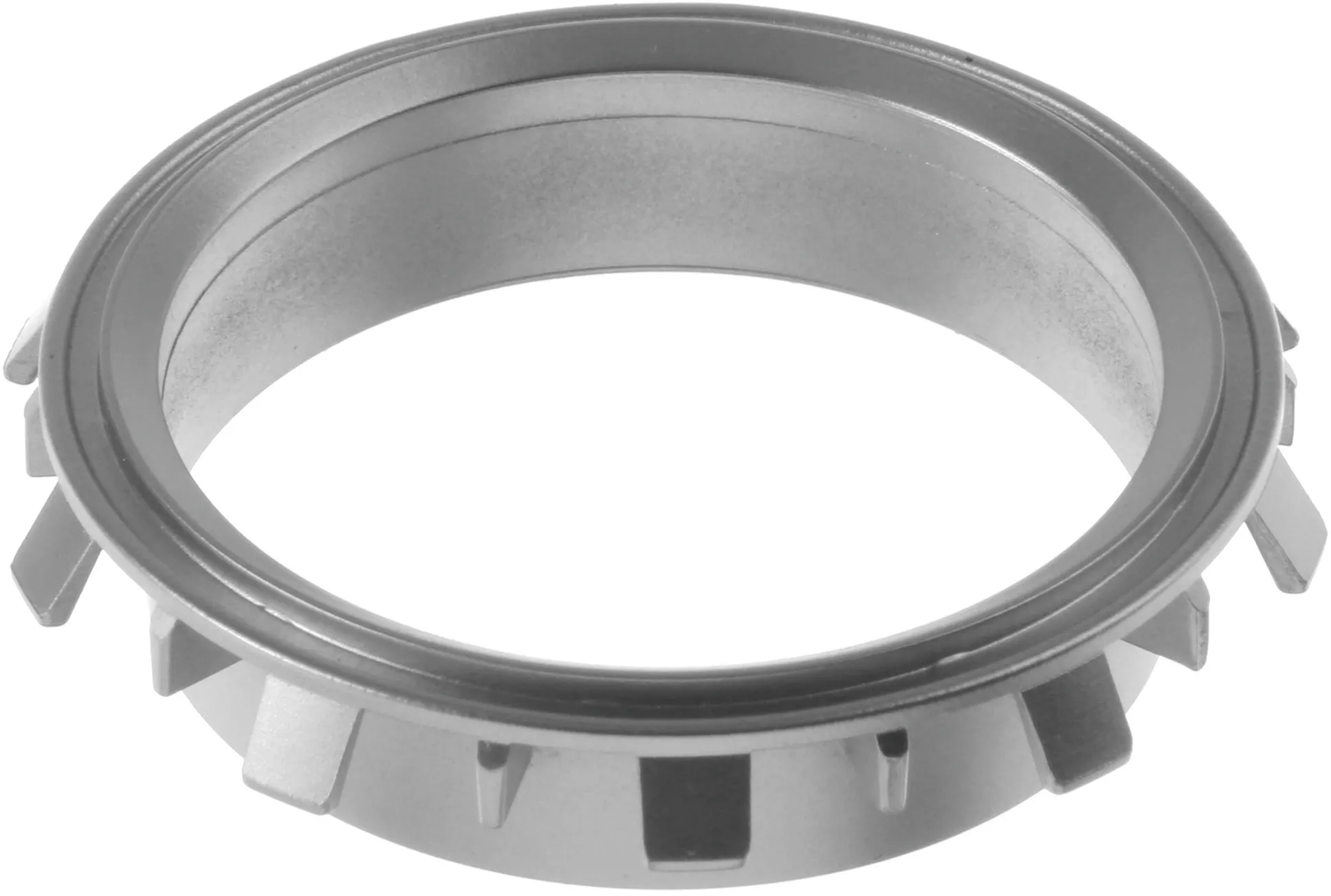 Foto nr. 1 van het product 10004379