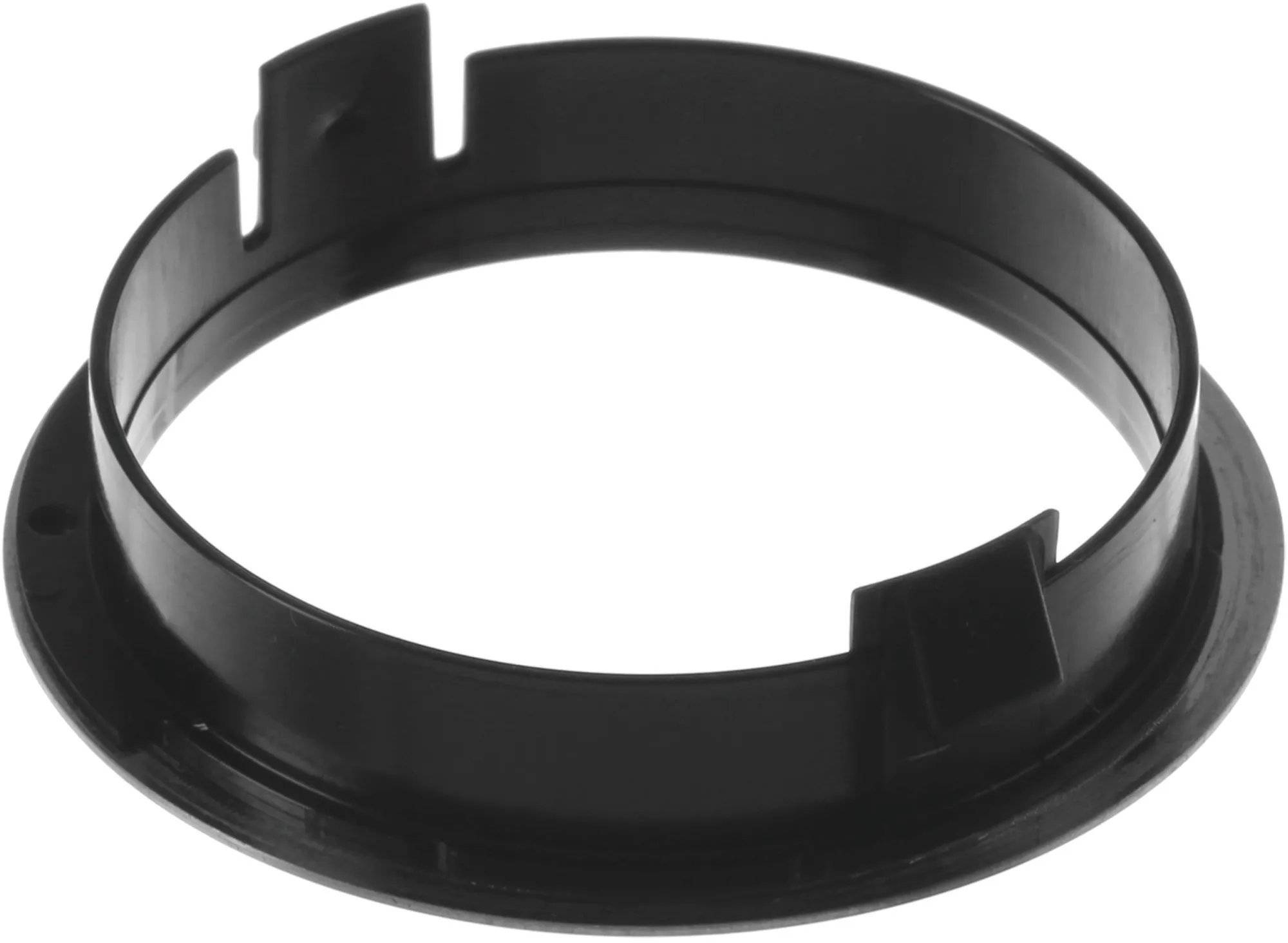 10004383 Ring | Siemens Hausgeräte DE