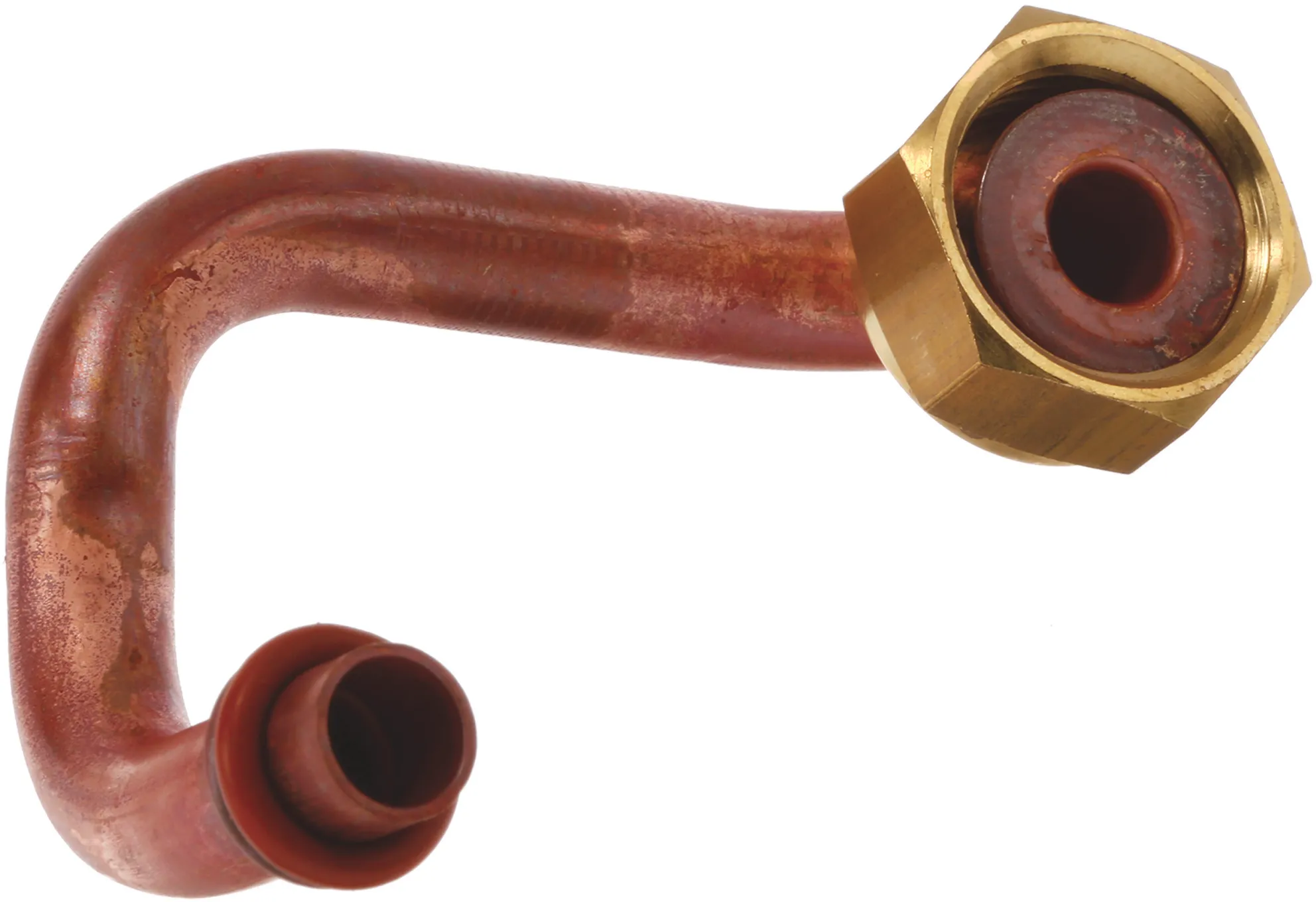 Foto Nr. 2 des Produkts 10005446