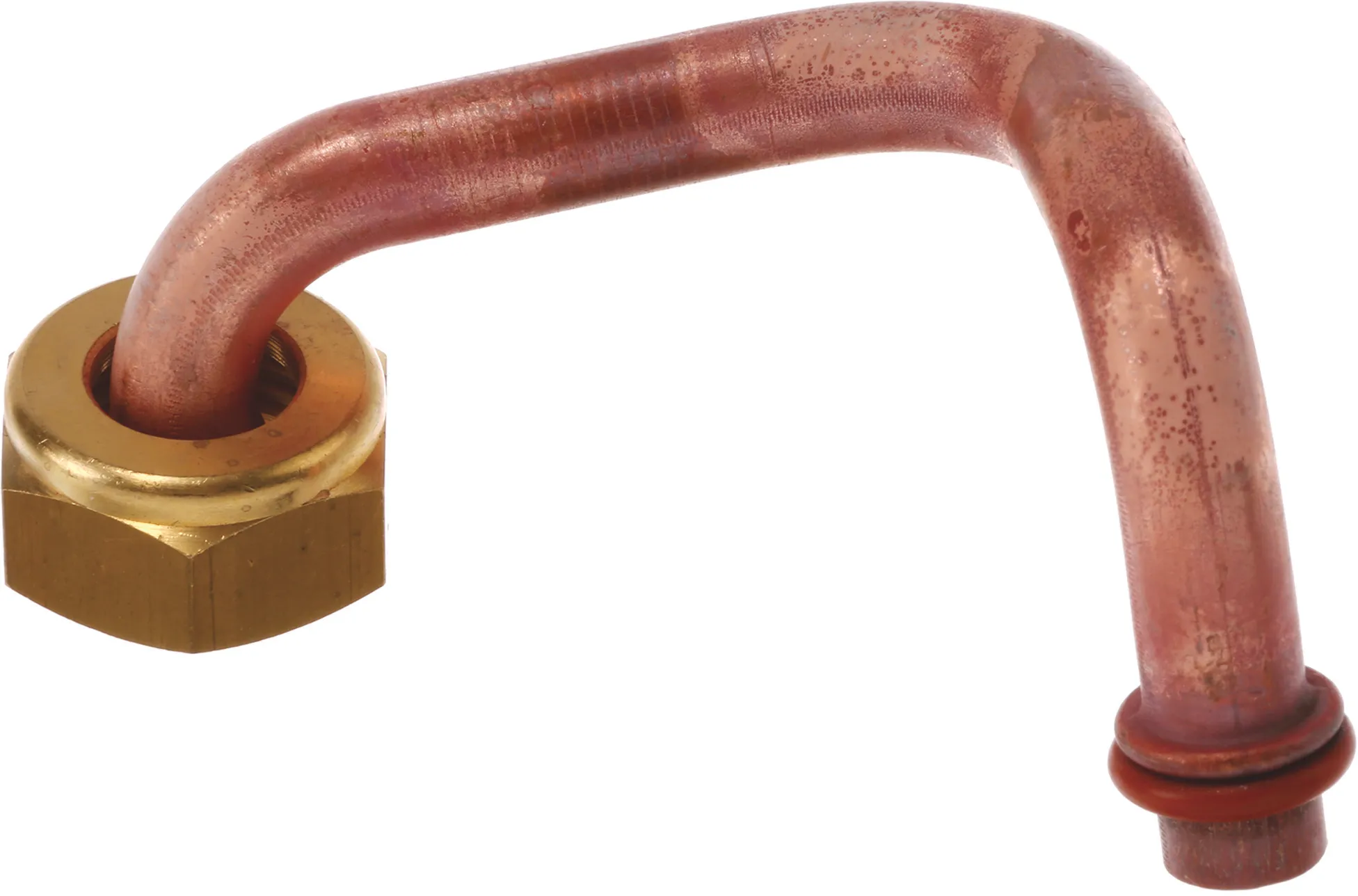 Foto Nr. 1 des Produkts 10005446