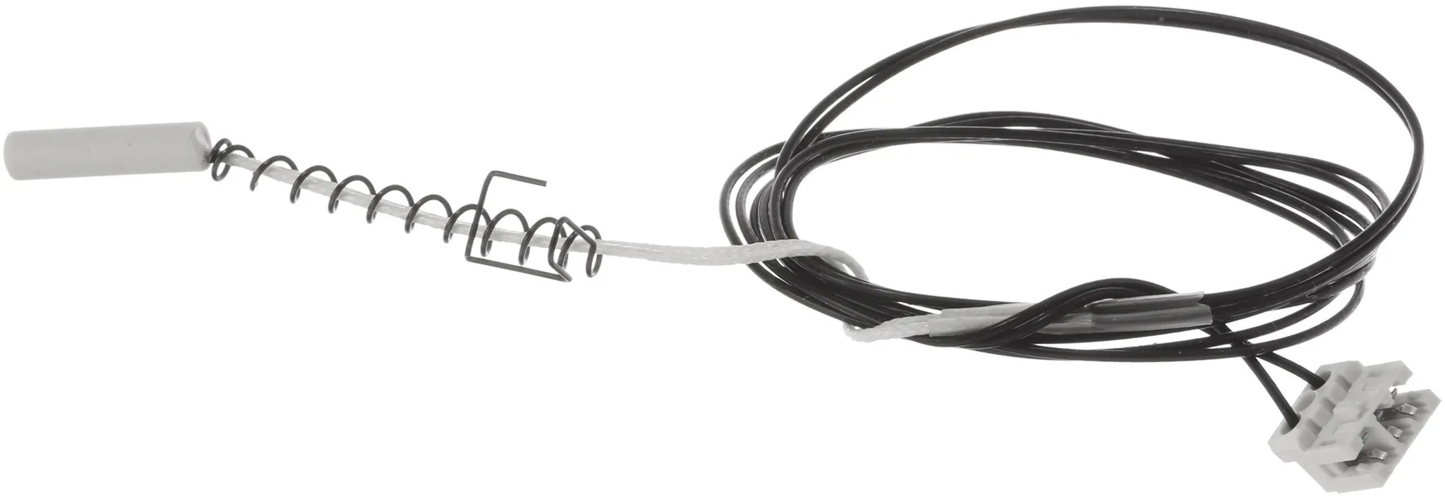 Photo Nr. 1 of the product 10006560