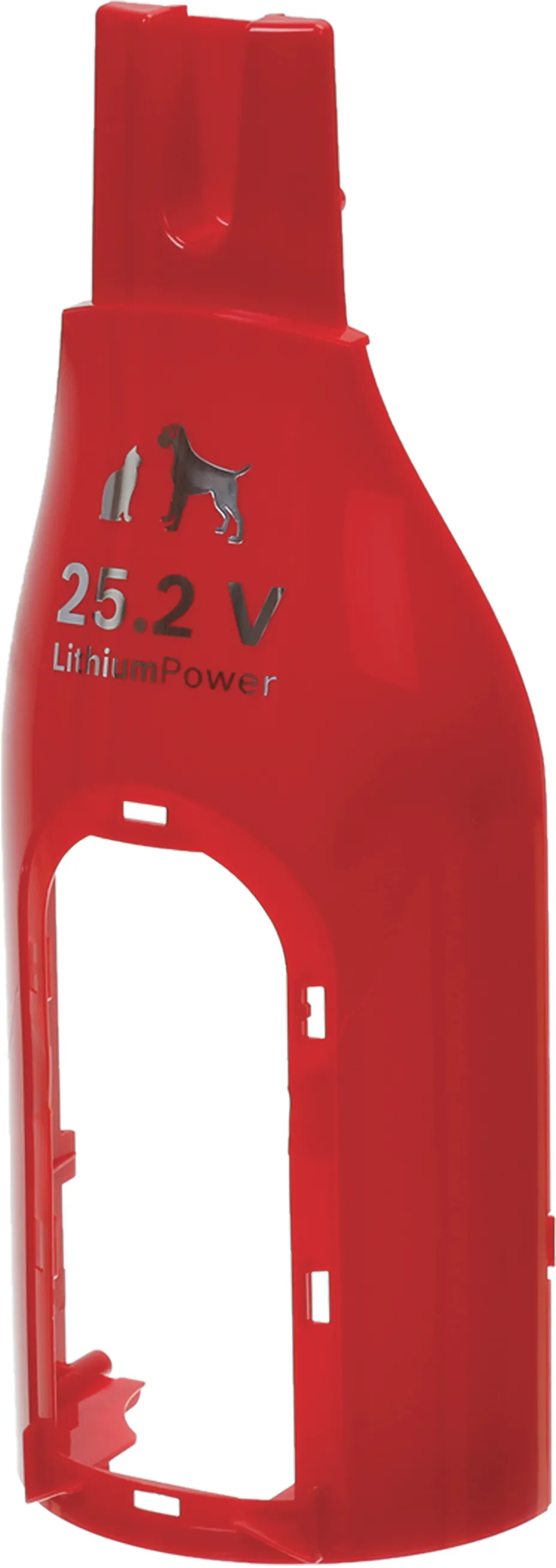 Photo Nr. 1 of the product 11006974