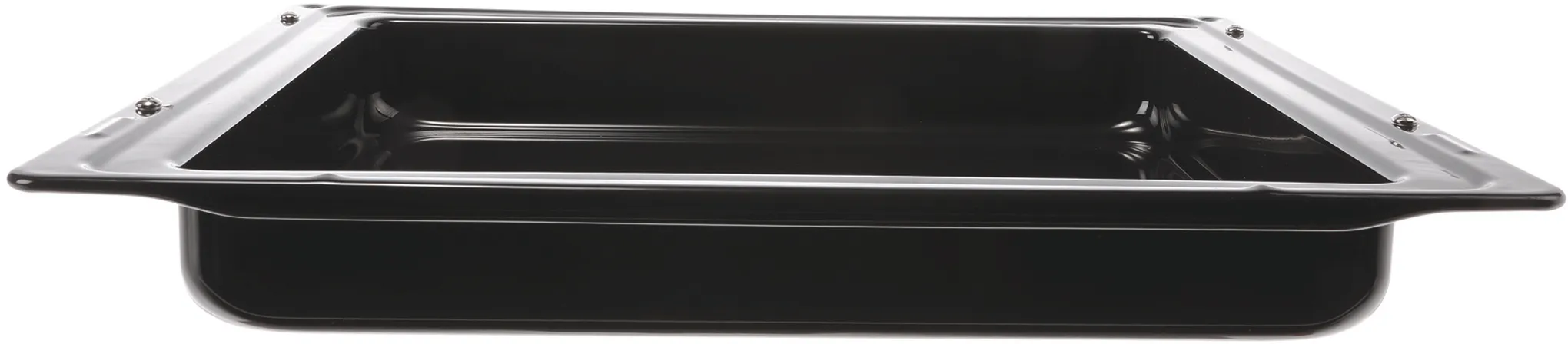 Photo Nr. 2 of the product 11021330