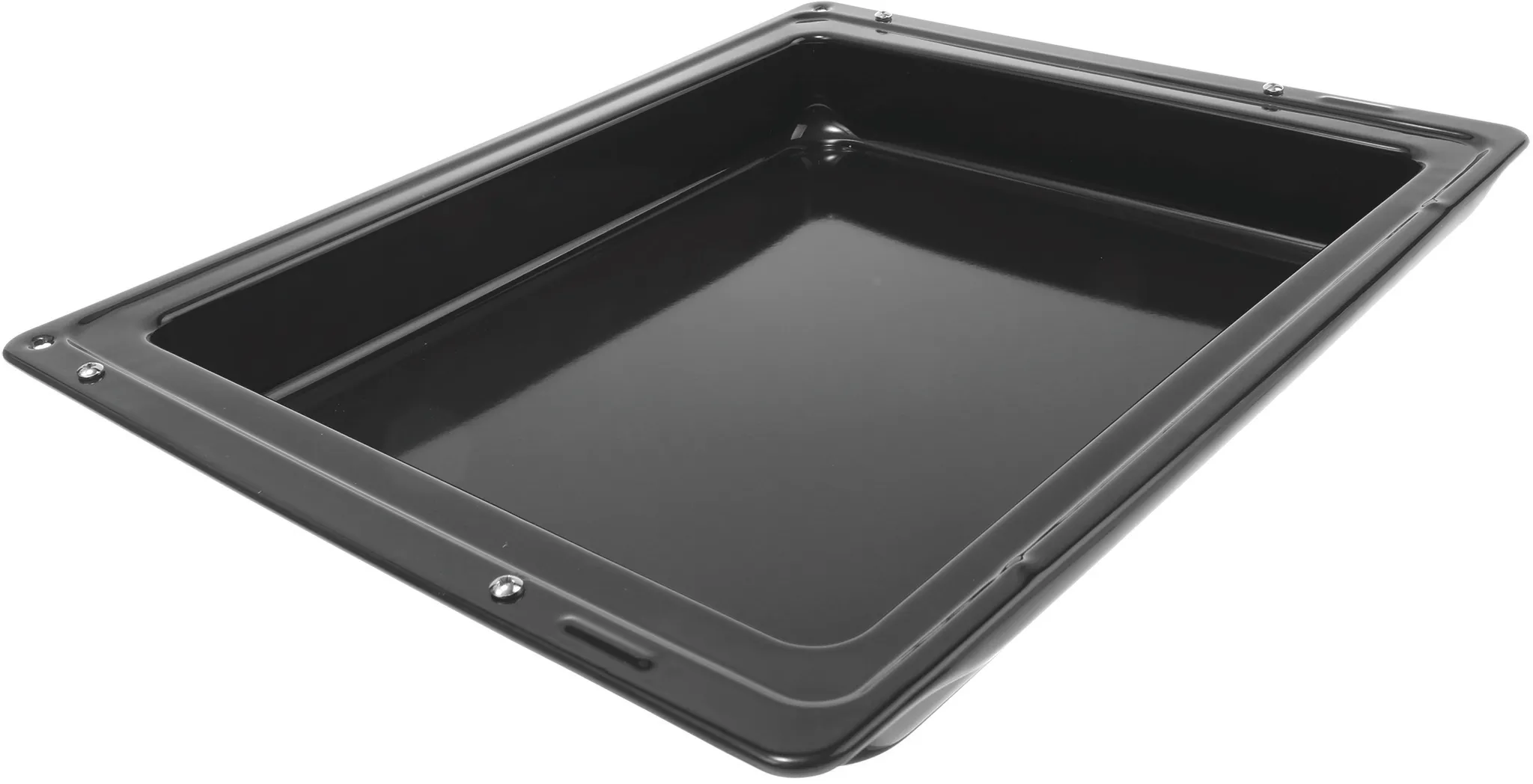 Photo Nr. 3 of the product 11021330