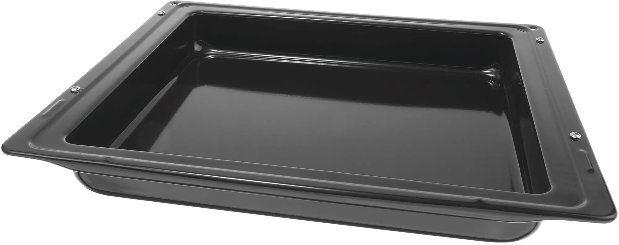 Photo Nr. 1 of the product 11021330