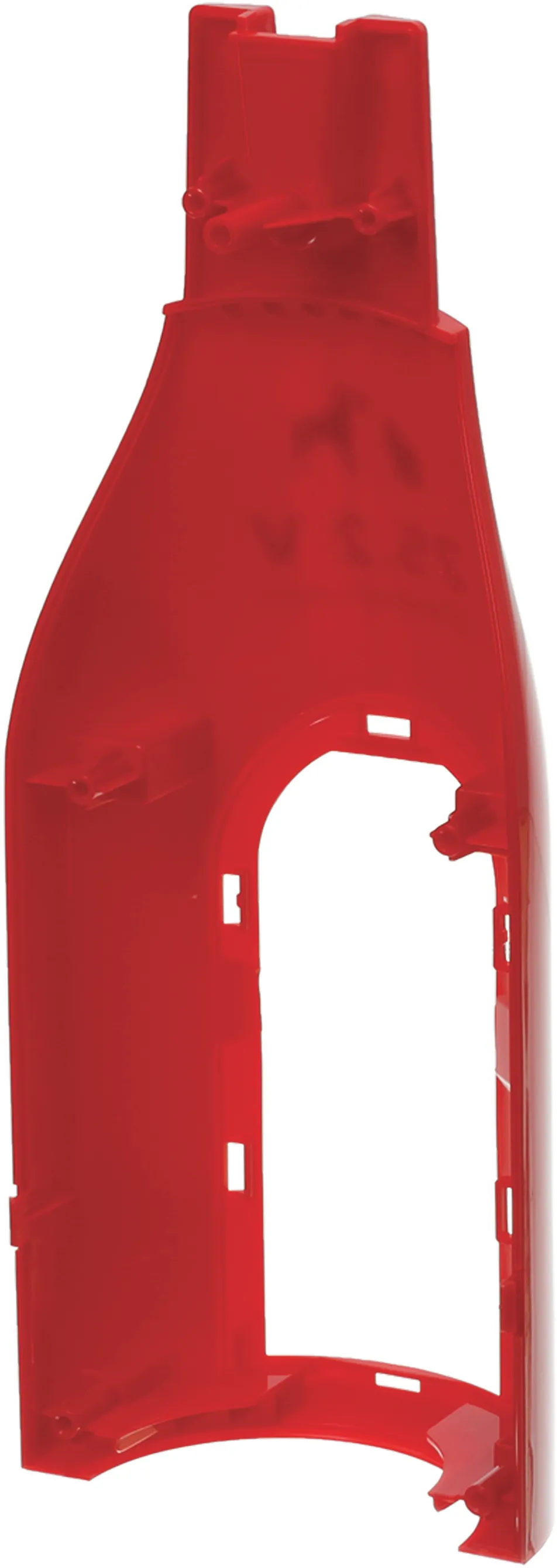 Photo Nr. 2 of the product 11006974