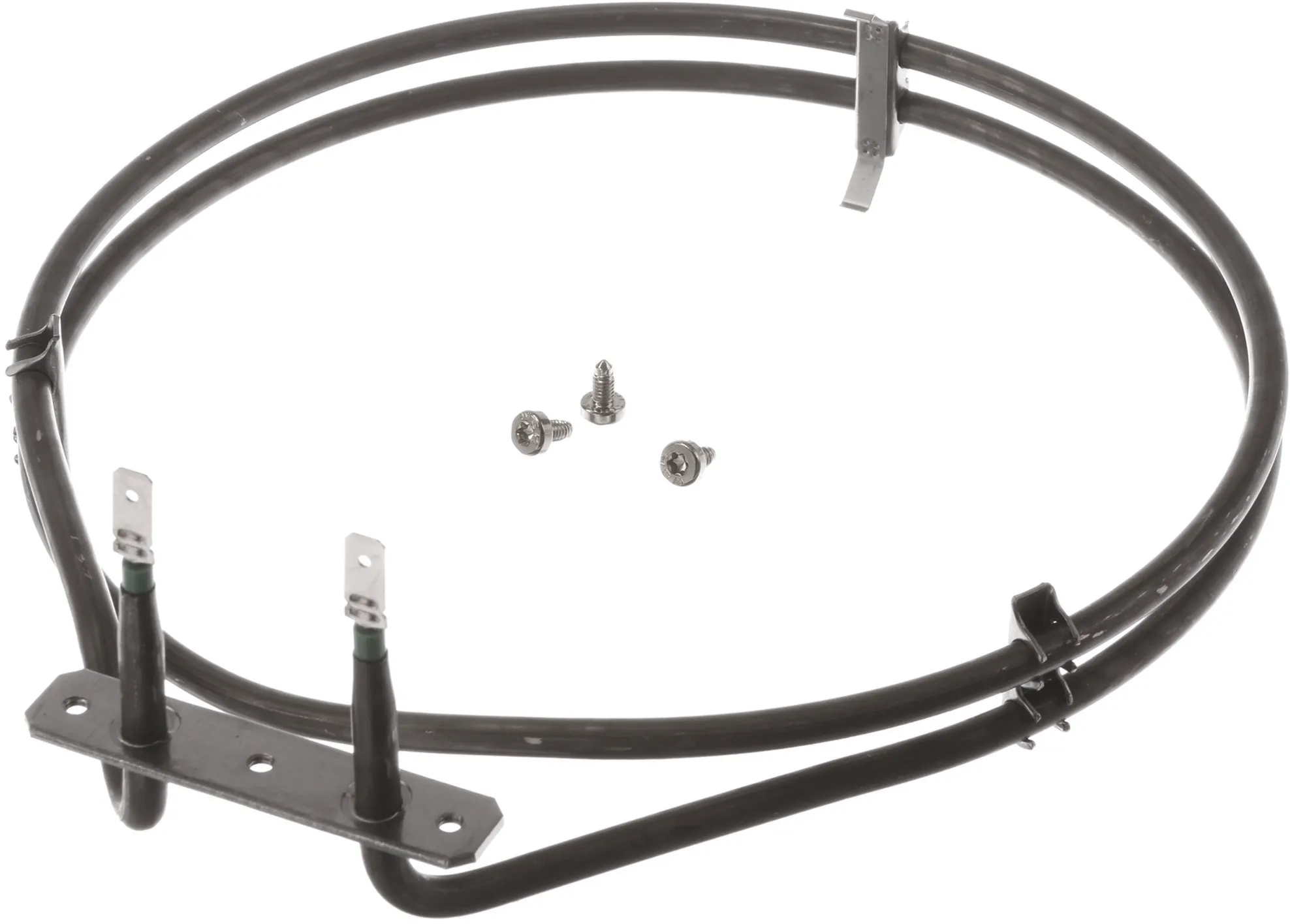 Photo Nr. 1 of the product 11025162