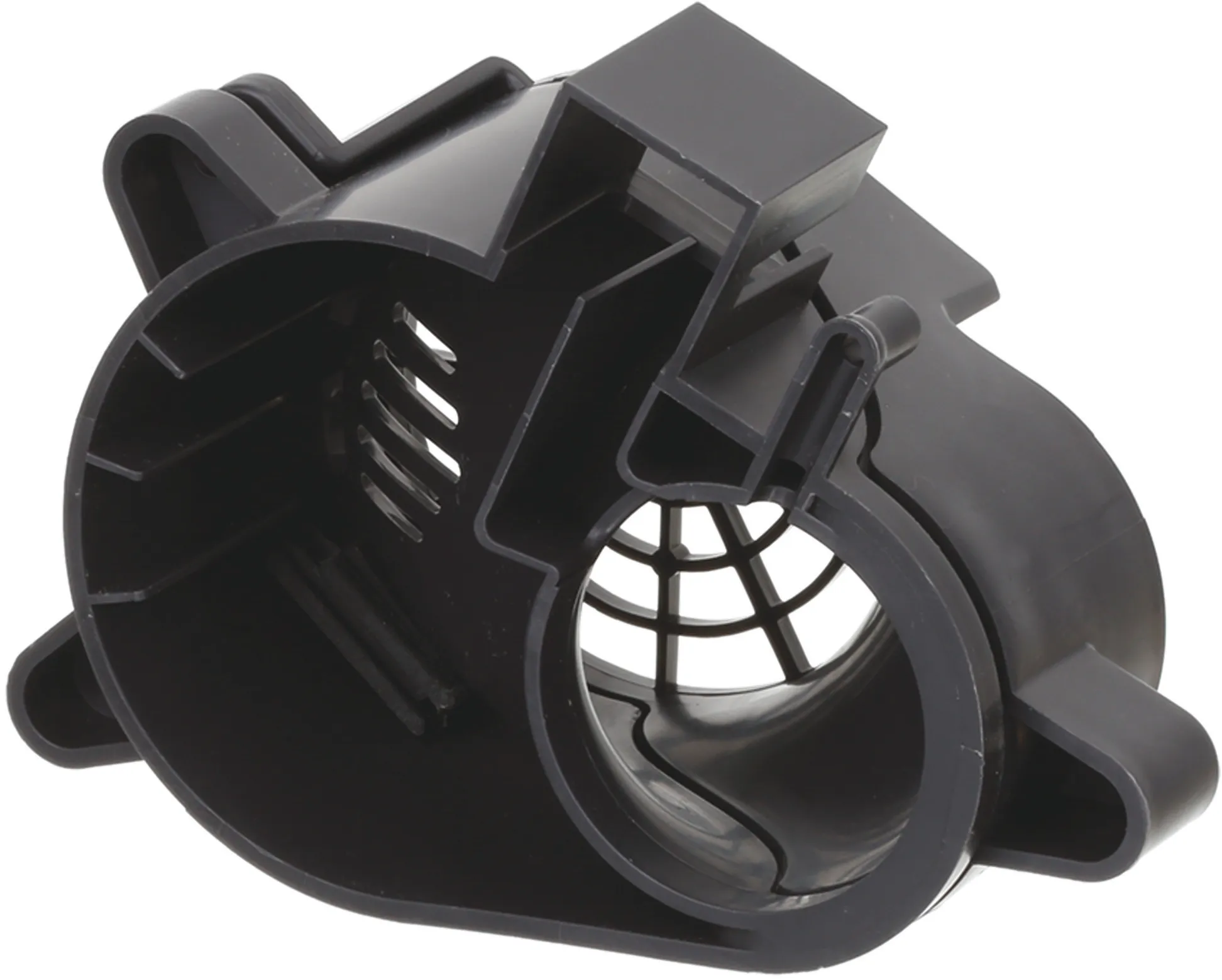 Photo Nr. 2 of the product 12004129