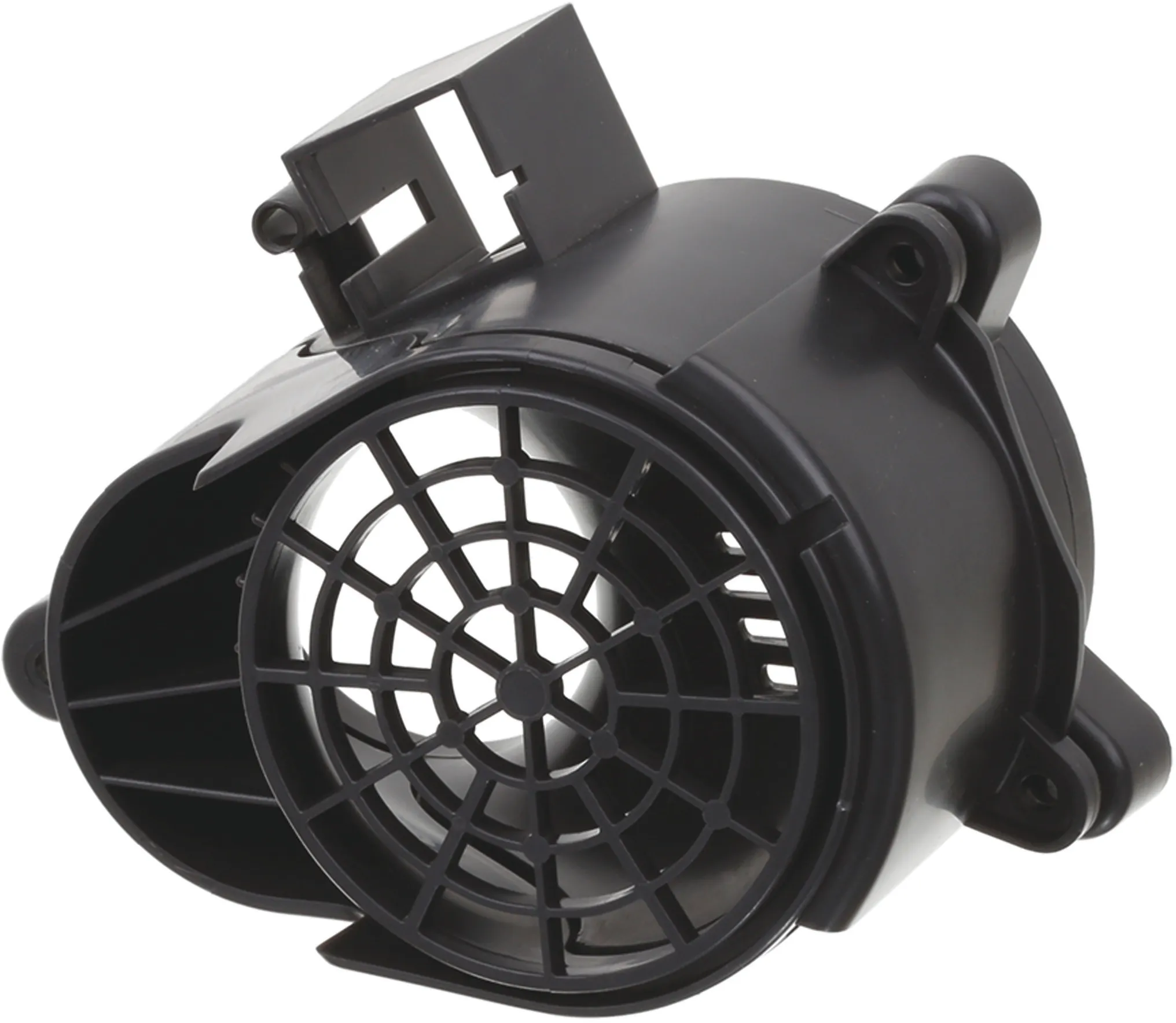 Photo Nr. 1 of the product 12004129