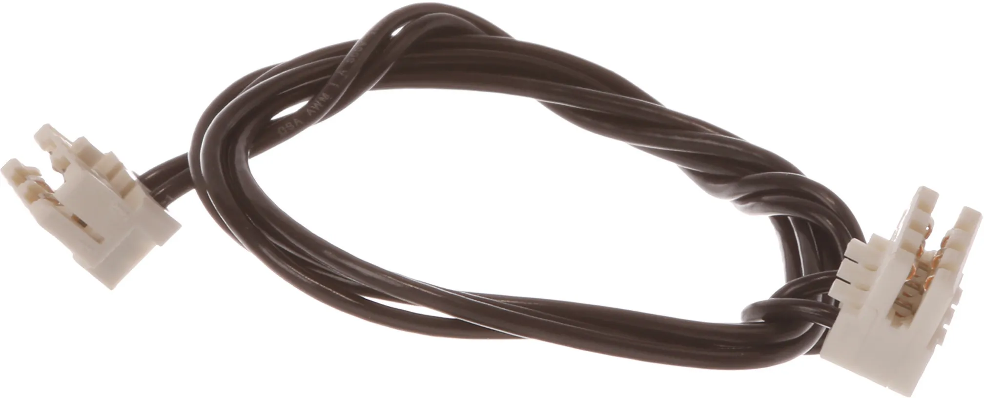 Foto Nr. 1 des Produkts 12020096