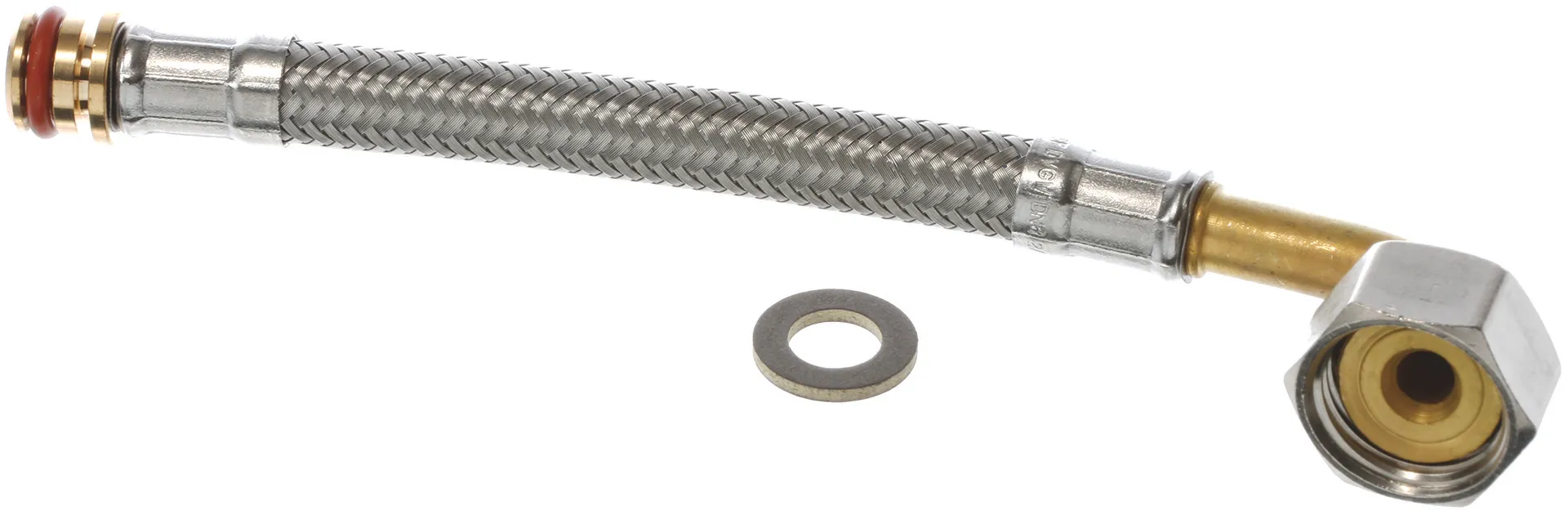 Foto Nr. 1 des Produkts 12019057