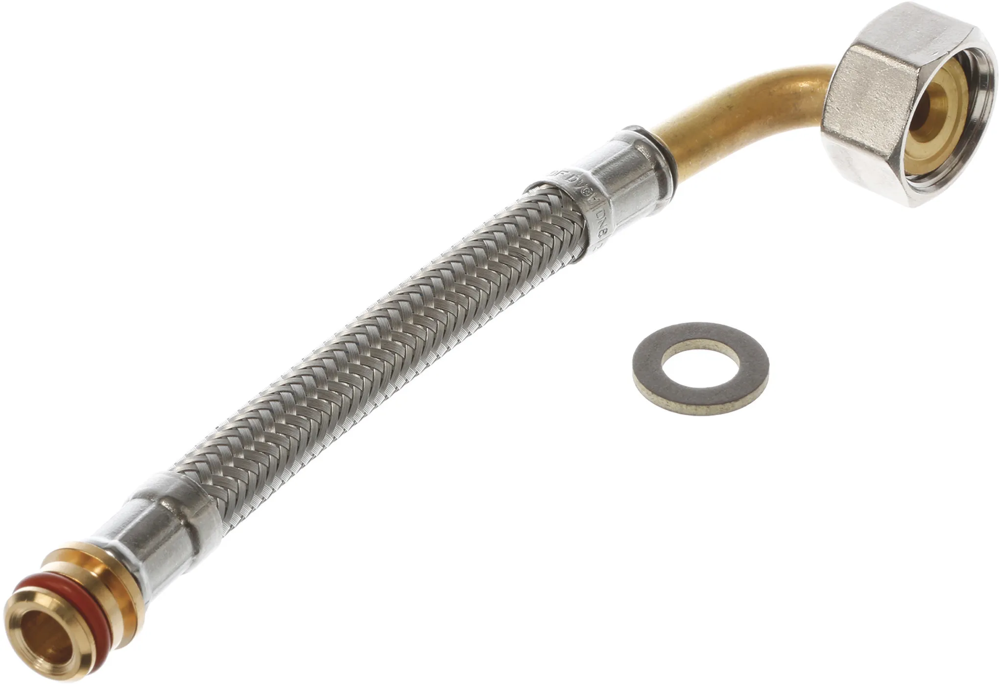 Foto Nr. 2 des Produkts 12019057