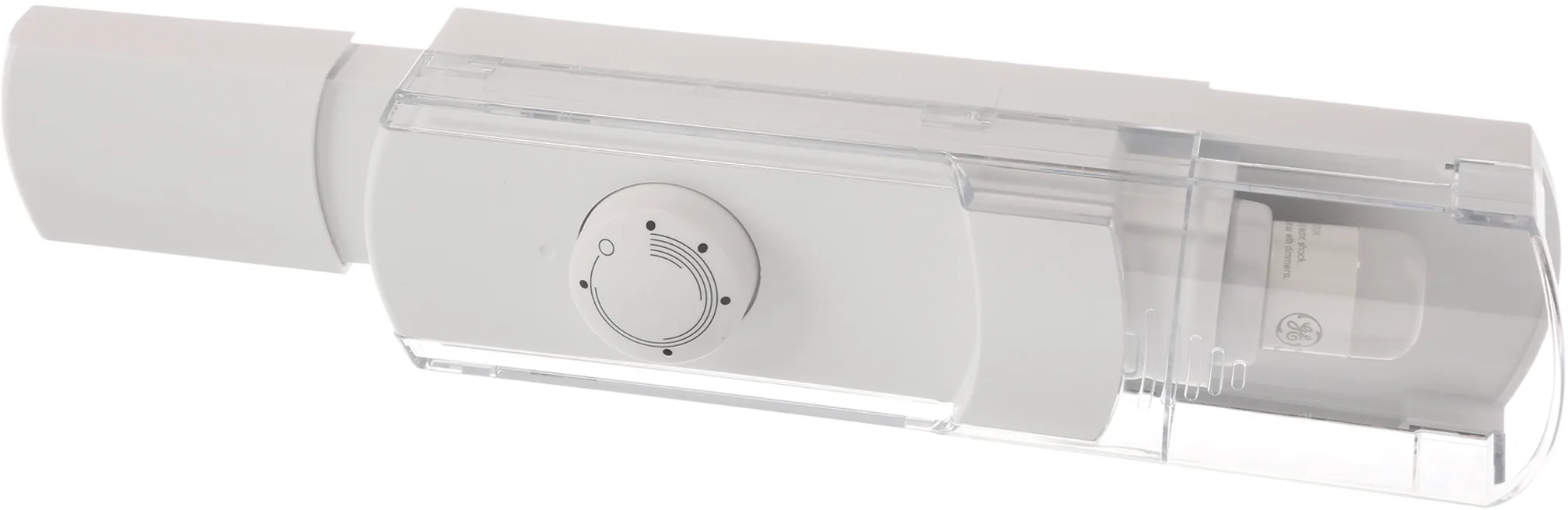 Photo Nr. 1 of the product 12022936