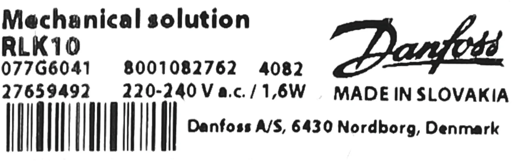 Photo Nr. 2 of the product 12022936