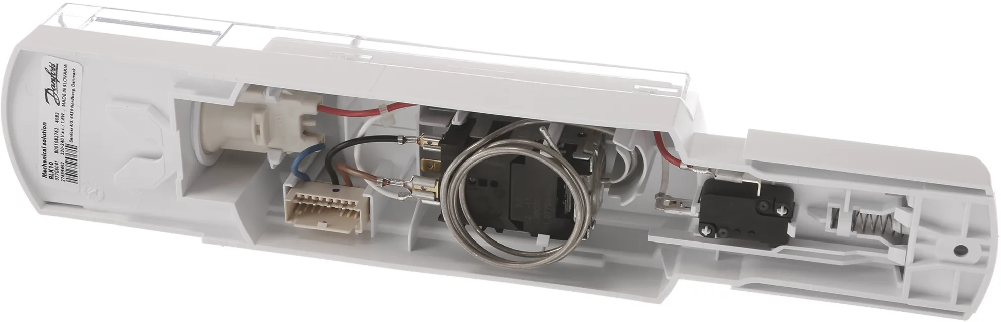 Photo Nr. 3 of the product 12022936