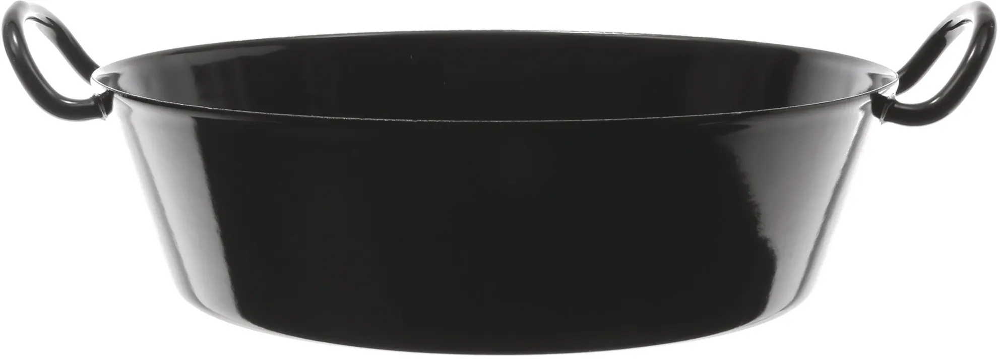 Photo Nr. 3 of the product 17001237