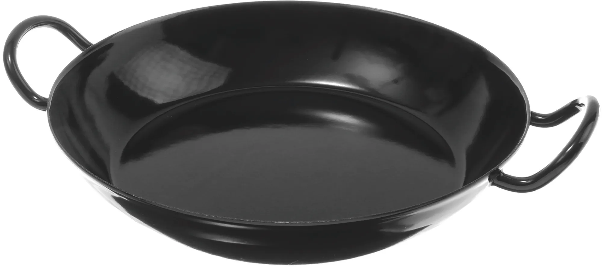 Foto Nr. 1 des Produkts 17001239