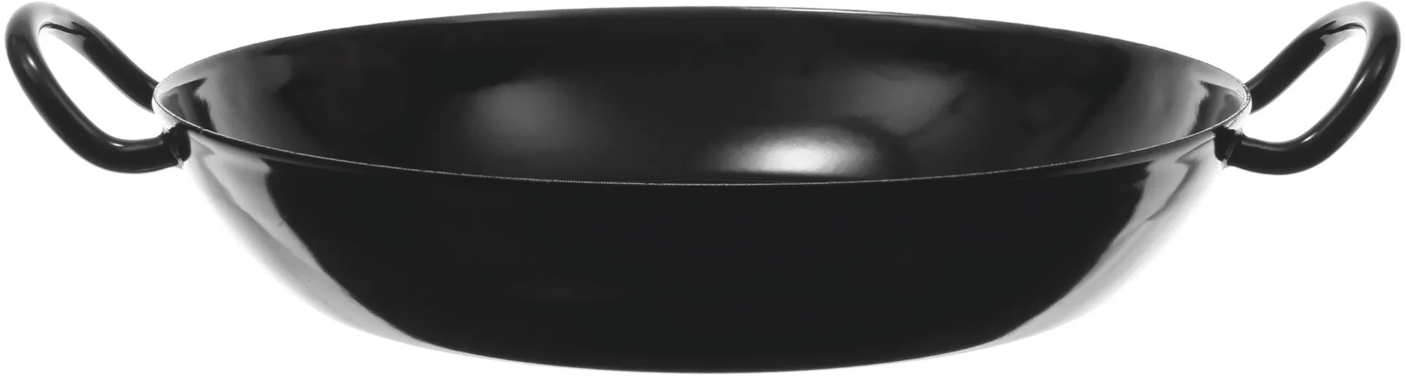 Foto Nr. 3 des Produkts 17001239