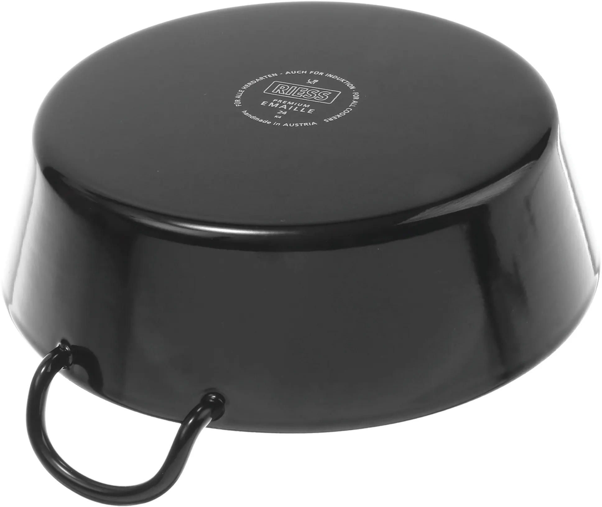 Photo Nr. 2 of the product 17001237