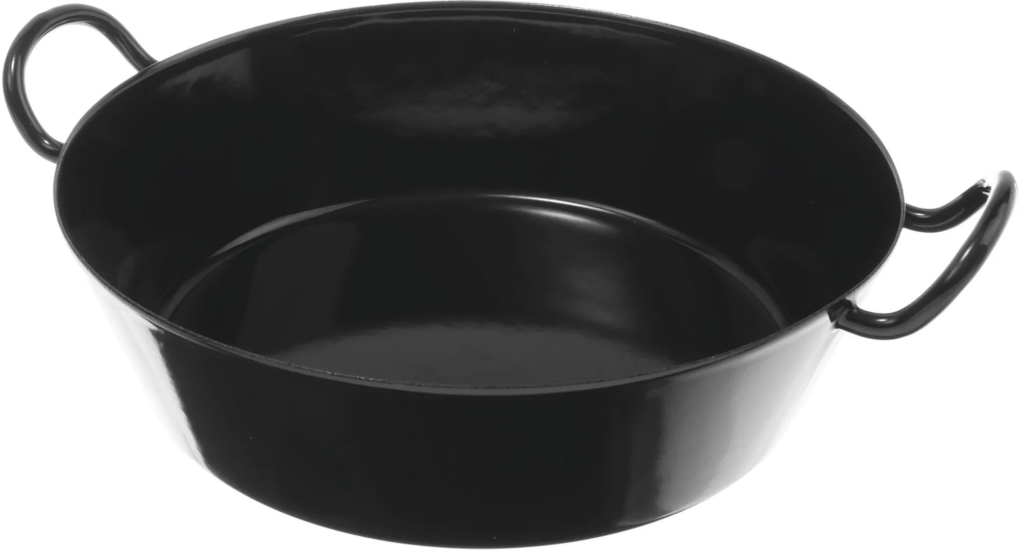 Photo Nr. 1 of the product 17001237