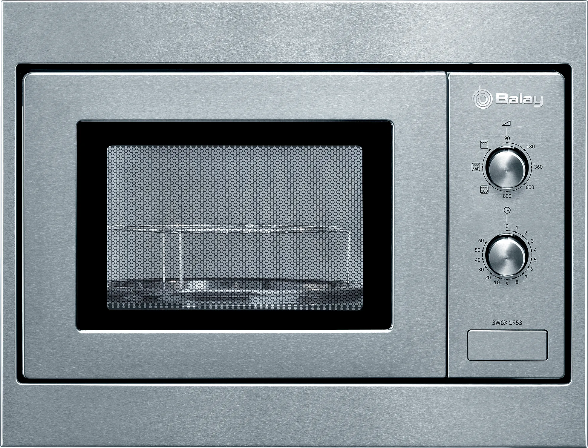Foto nº 1 del producto 3WGX1953
