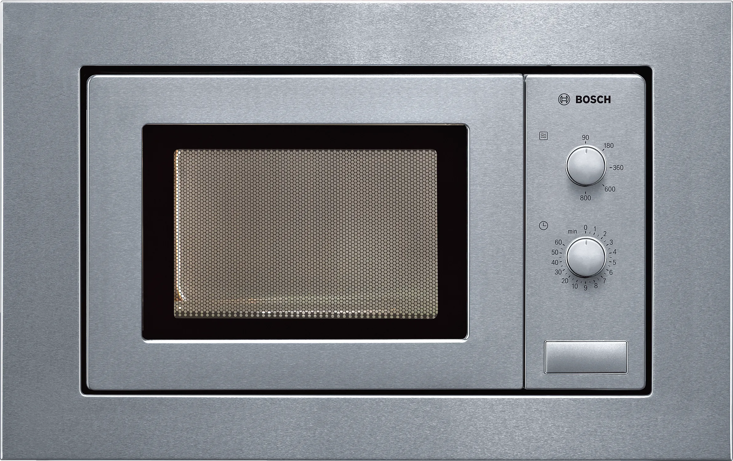 Foto n.º 1 del producto HMT72M650