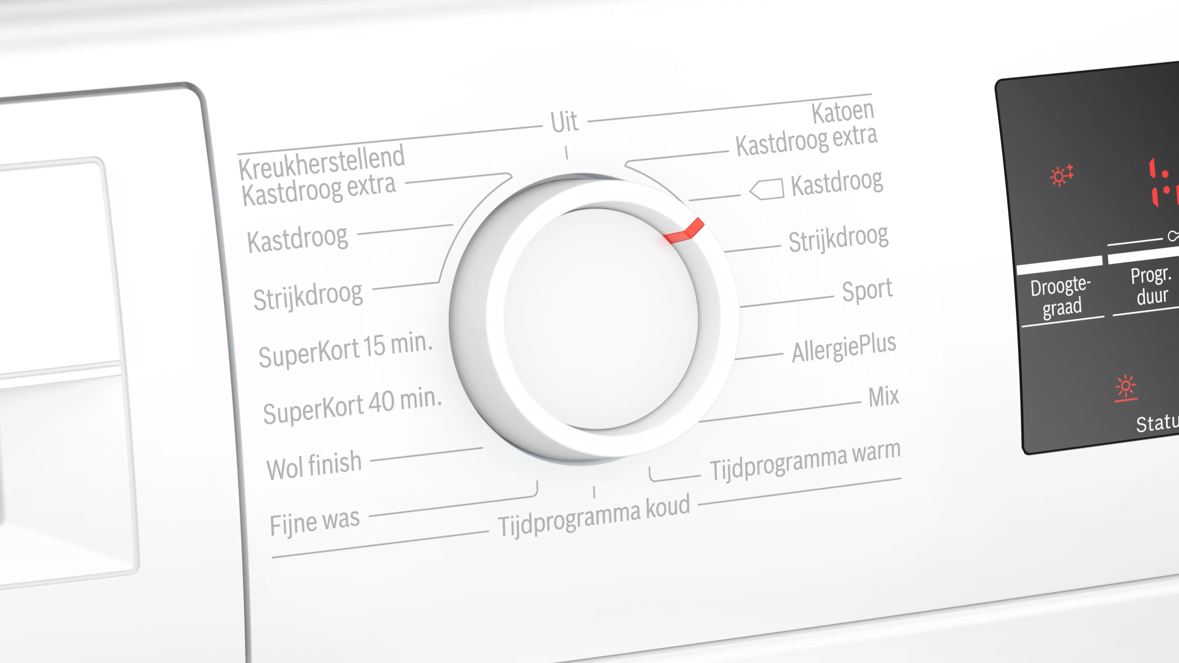 Foto nr. 4 van het product WTG86402NL