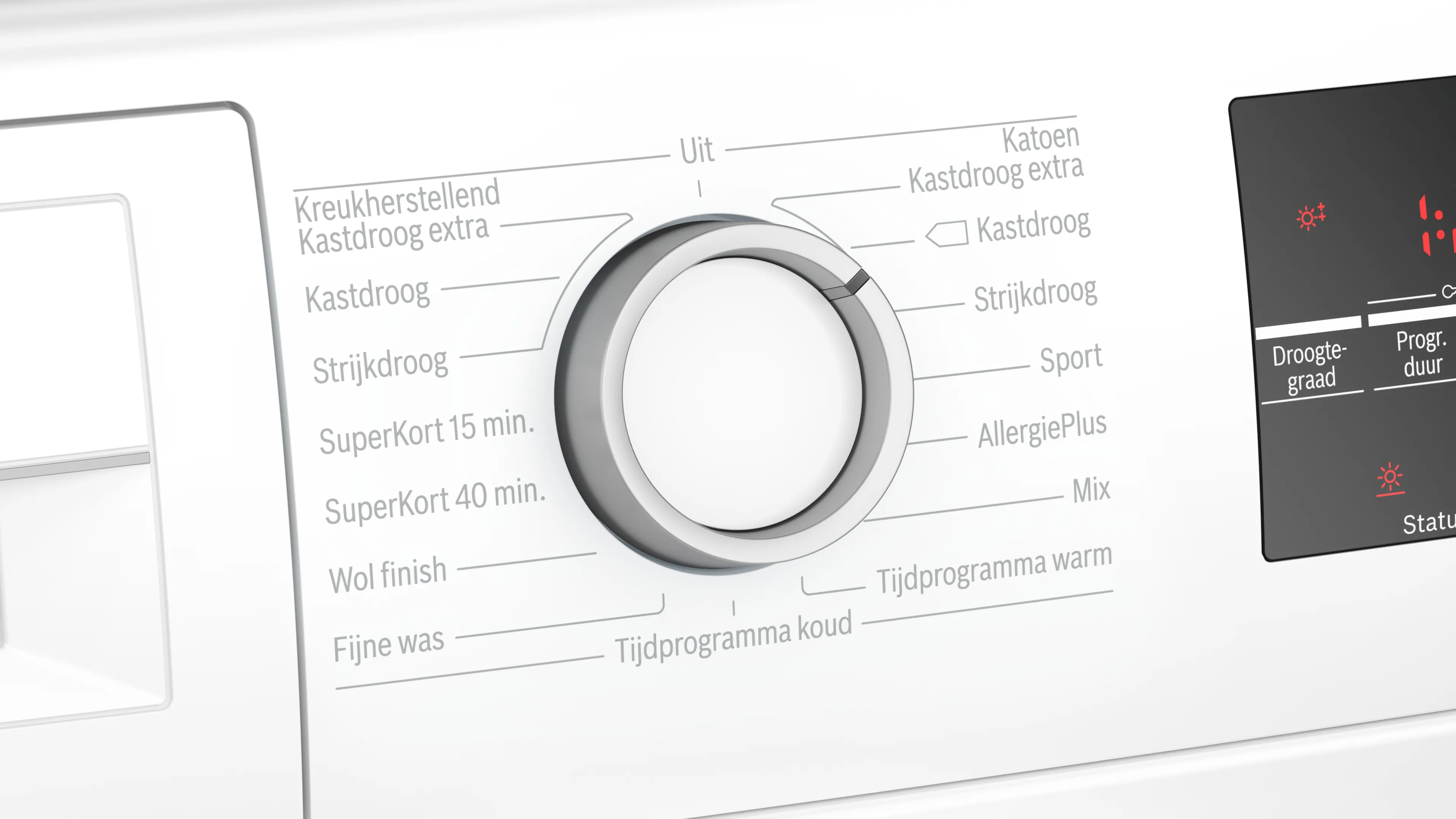 Foto nr. 4 van het product WTG86472NL