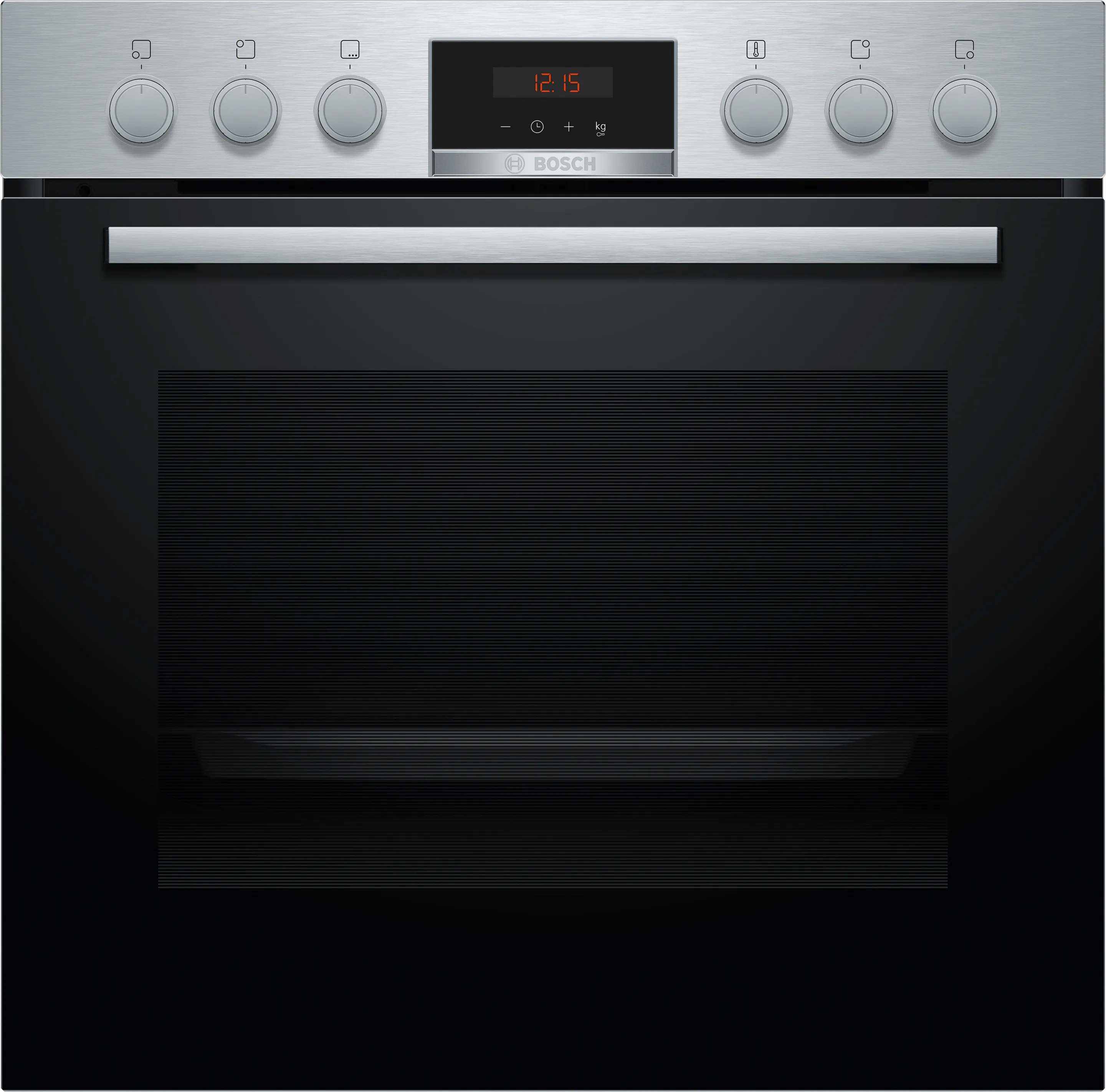 Foto Nr. 2 des Produkts HND271XS61