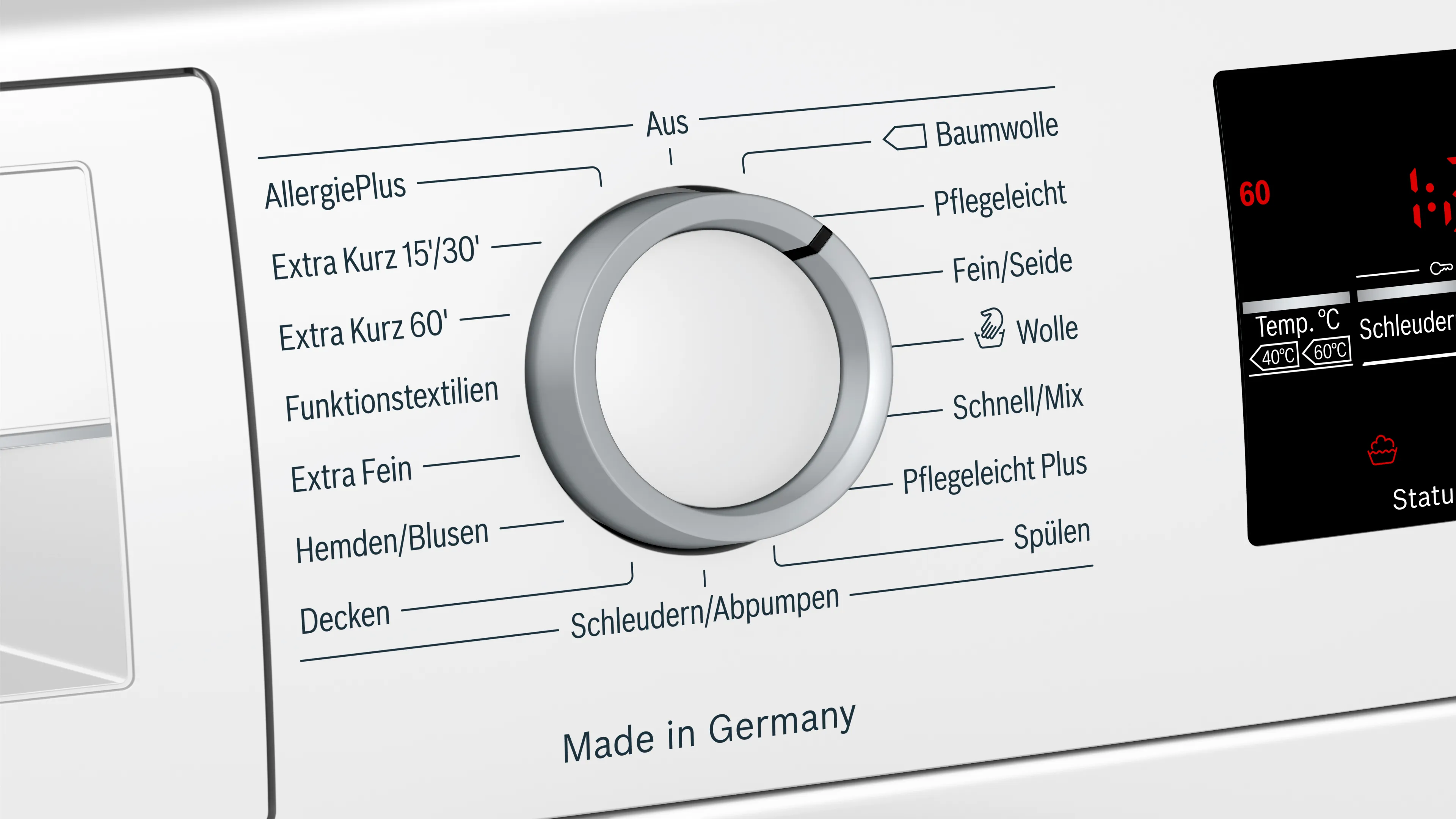 Bild Nr. 4 des Produkts WAG28430