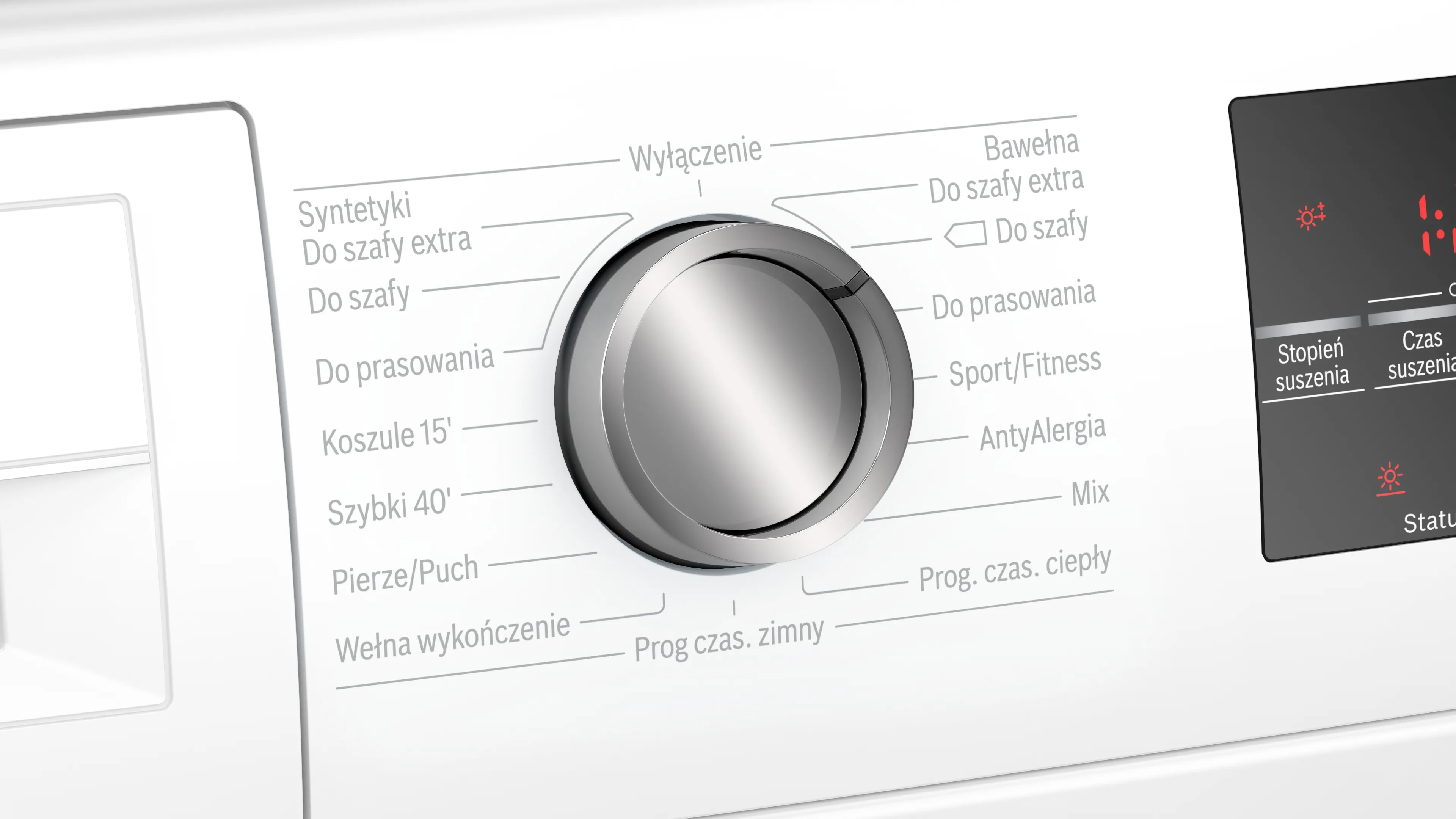 Zdjęcie produktu nr 4 WTG86401PL