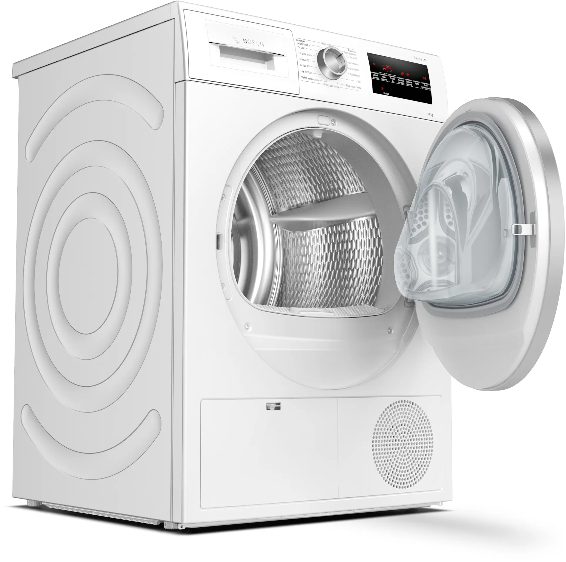 Zdjęcie produktu nr 3 WTG86401PL