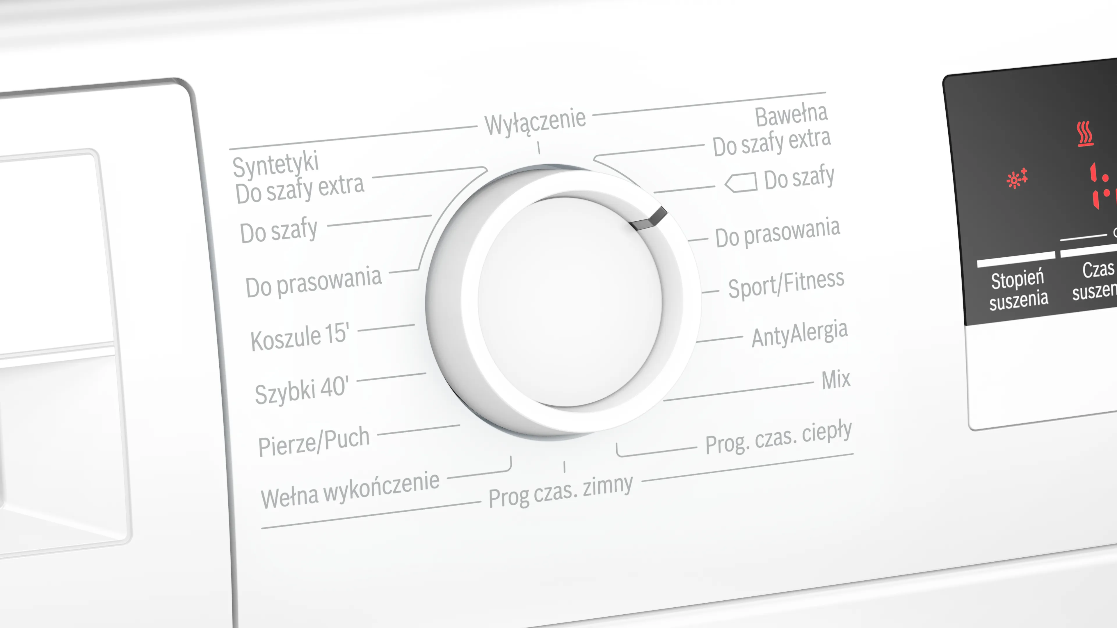 Zdjęcie produktu nr 4 WTN86203PL