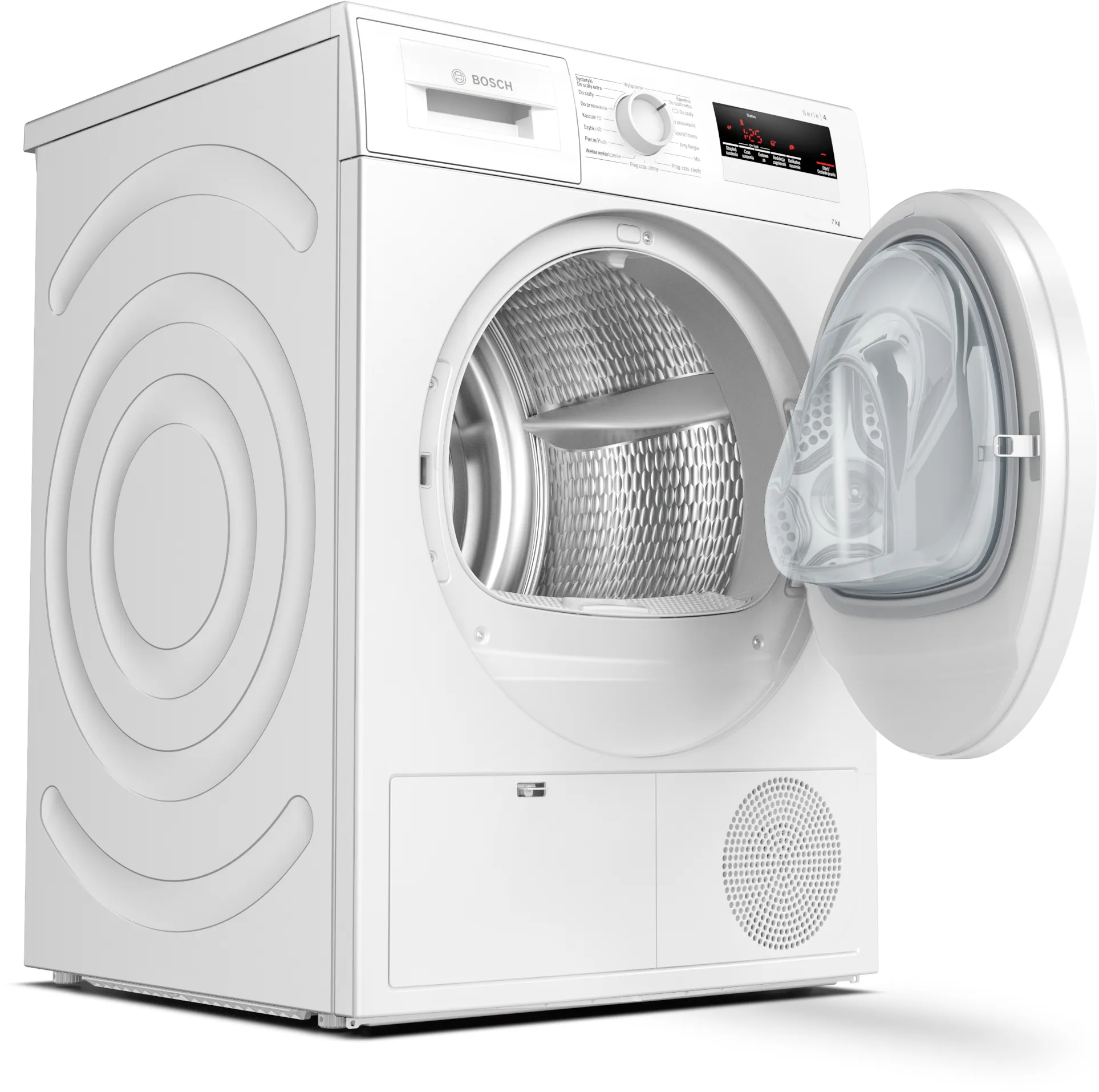 Zdjęcie produktu nr 3 WTN86203PL