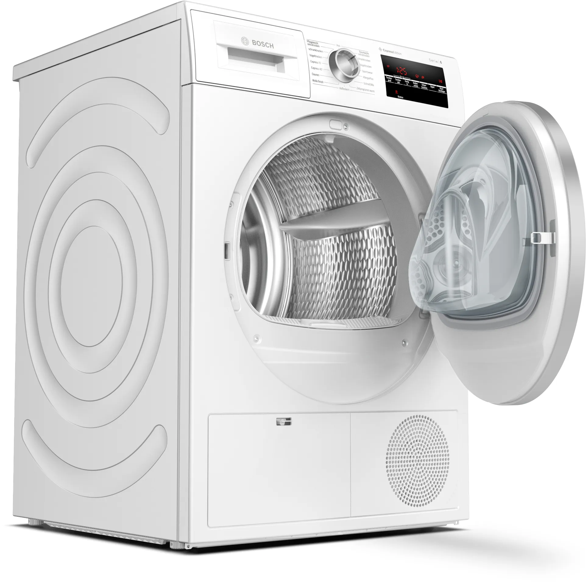 Fotó a termék Nr. 3 számáról WTG864H2