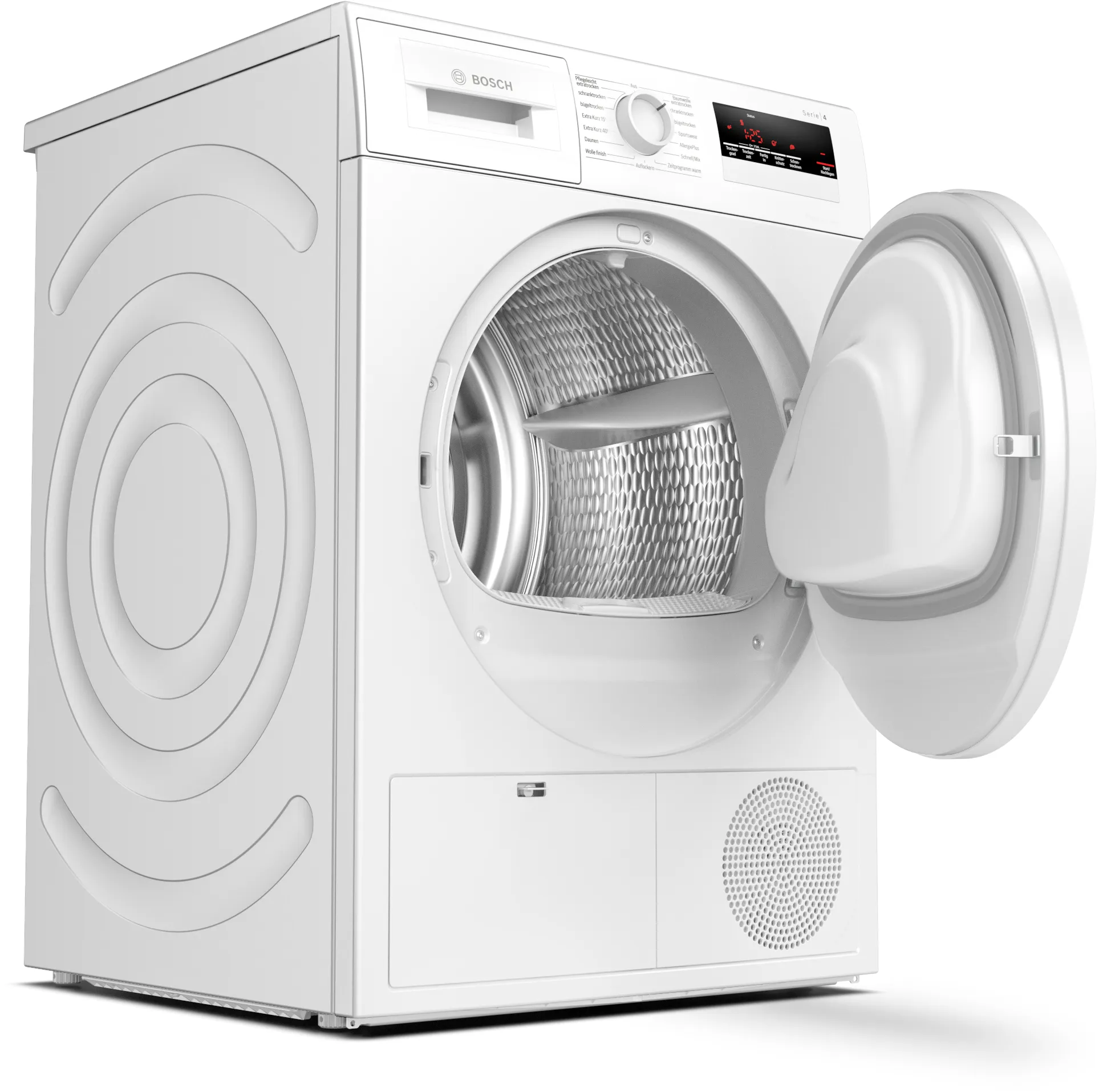 Photo n° 3 du produit WTN83202