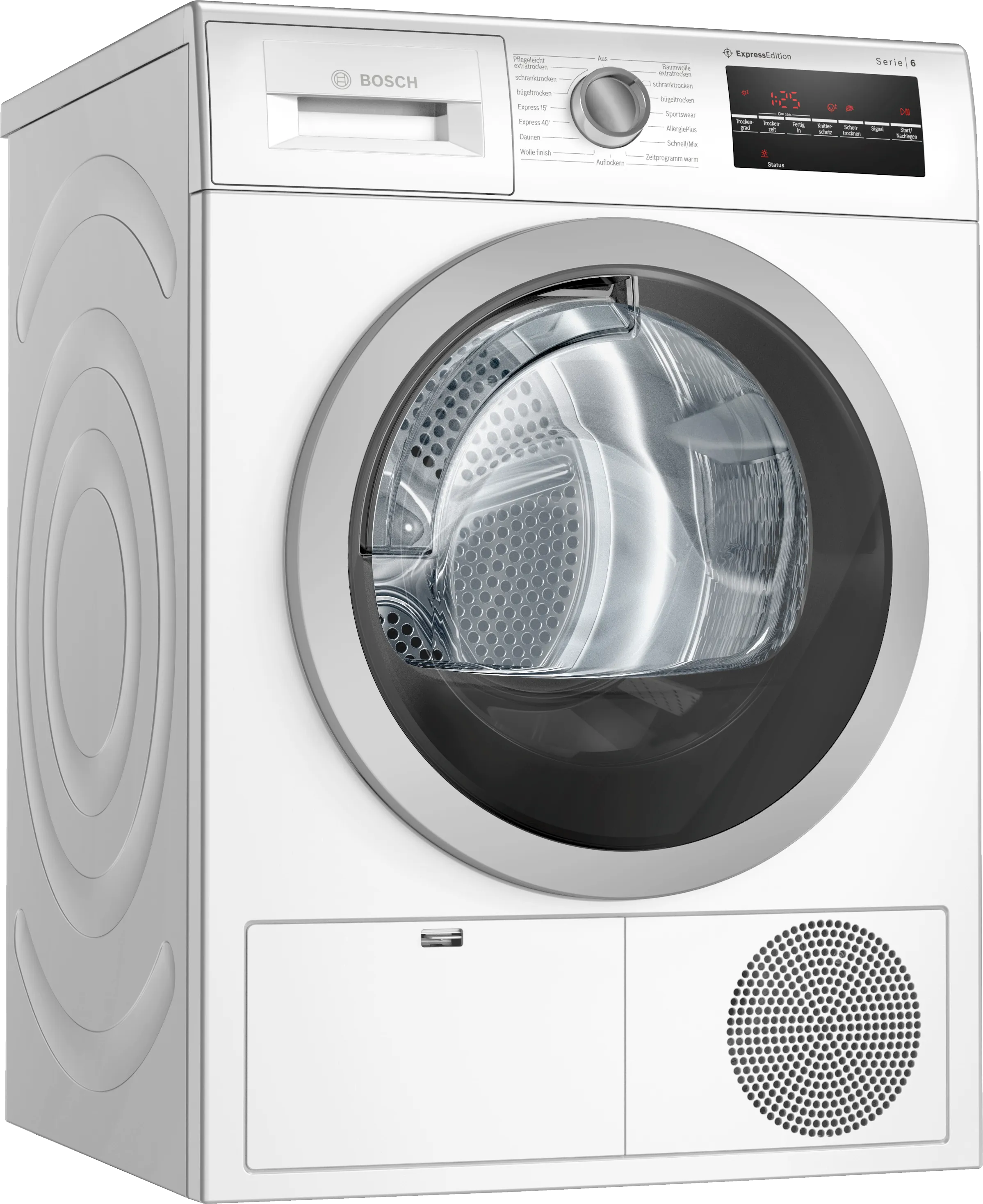 Fotó a termék Nr. 1 számáról WTG864H2