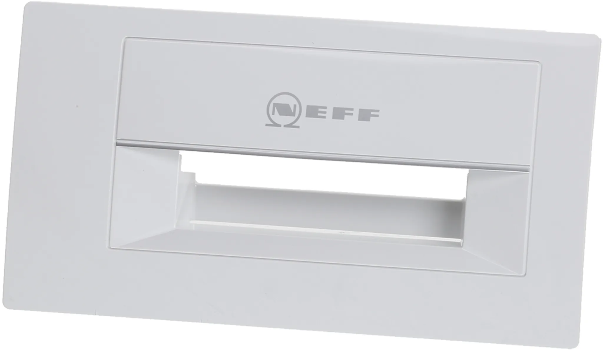 Photo Nr. 1 of the product 12006974