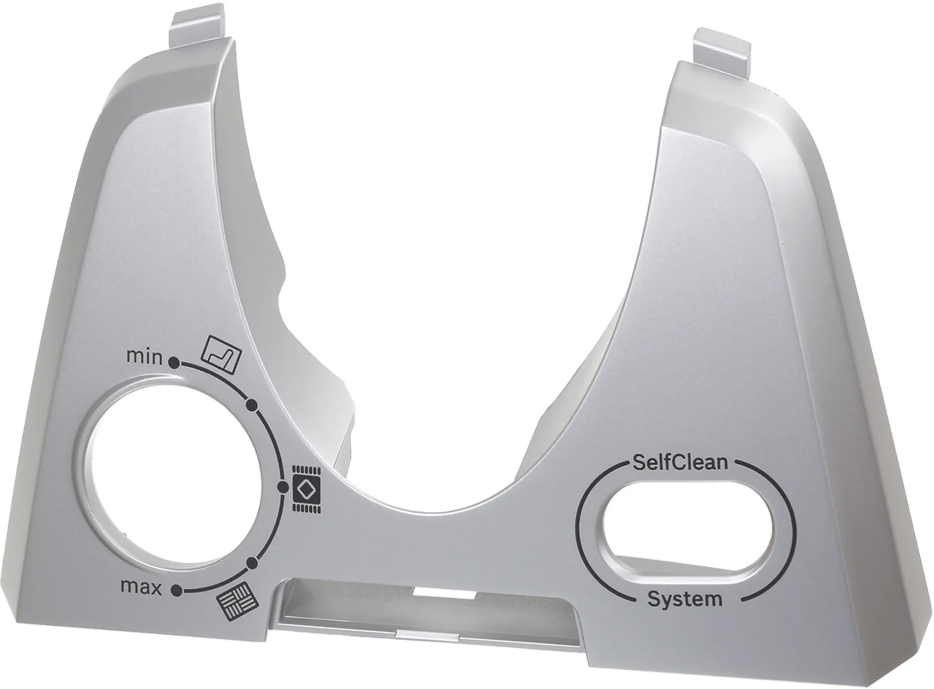 Bild Nr. 1 des Produkts 12006852