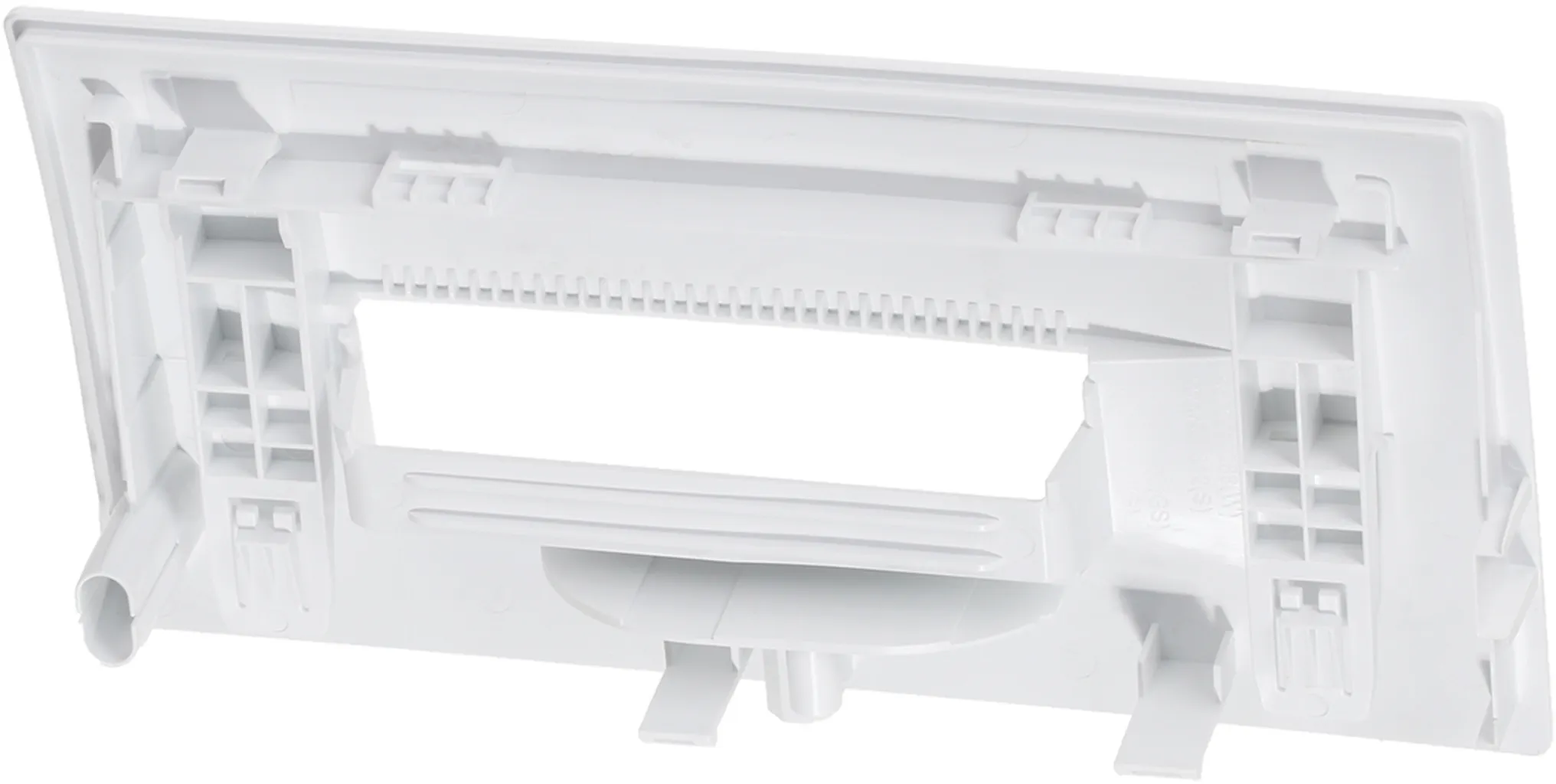 Photo Nr. 2 of the product 12006974