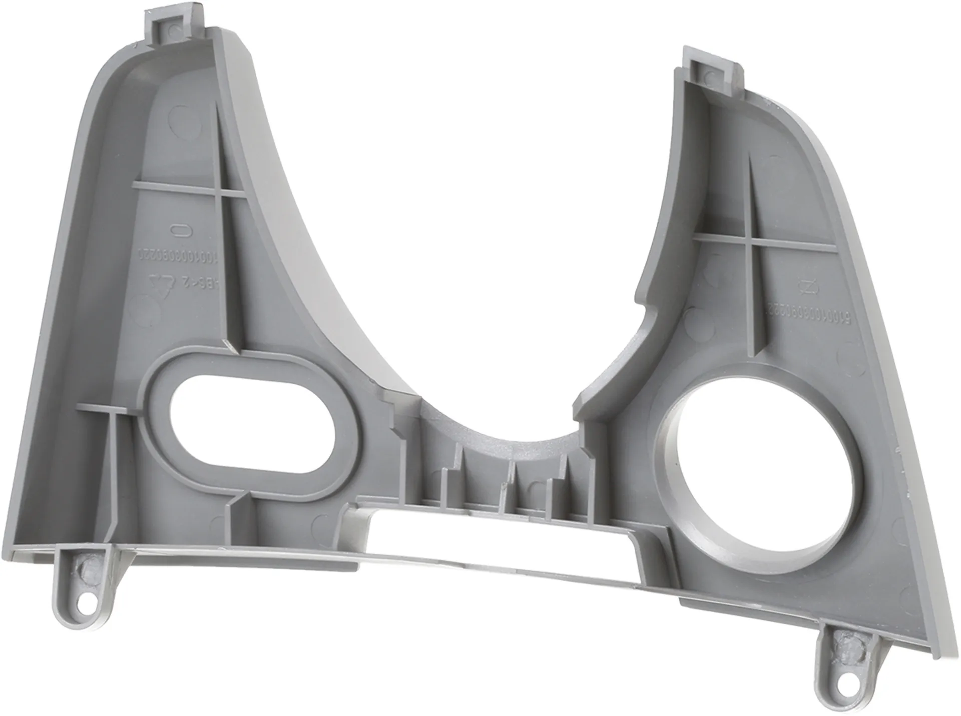 Bild Nr. 2 des Produkts 12006852