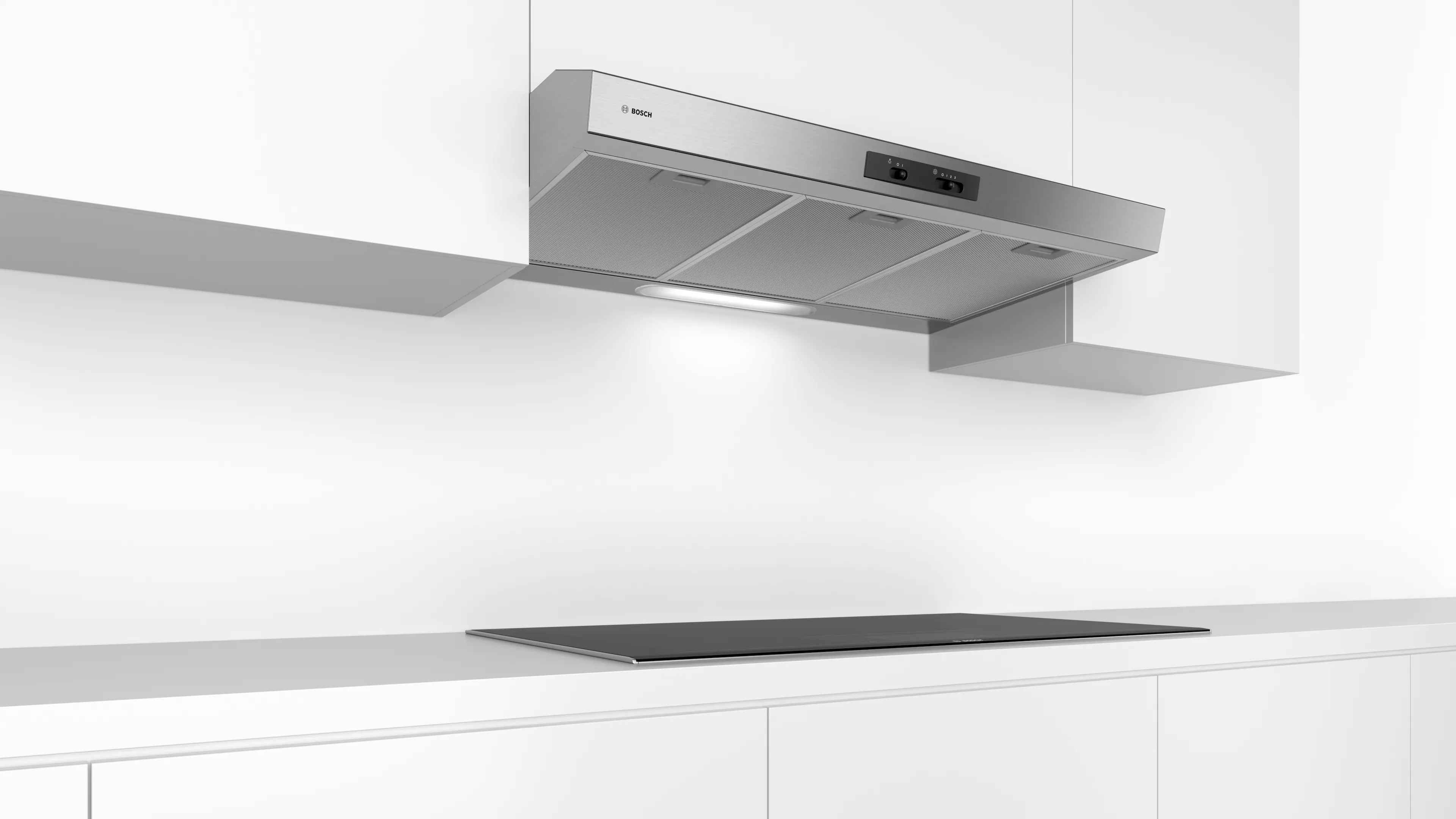 Foto n.º 4 del producto DUL93CA50V