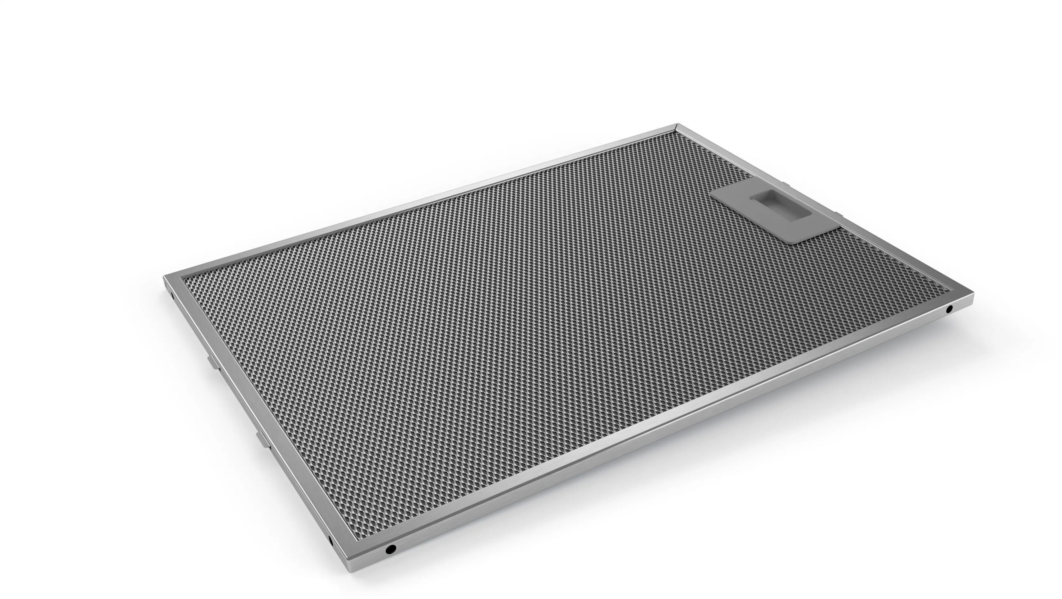 Foto n.º 5 del producto DUL93CA50V