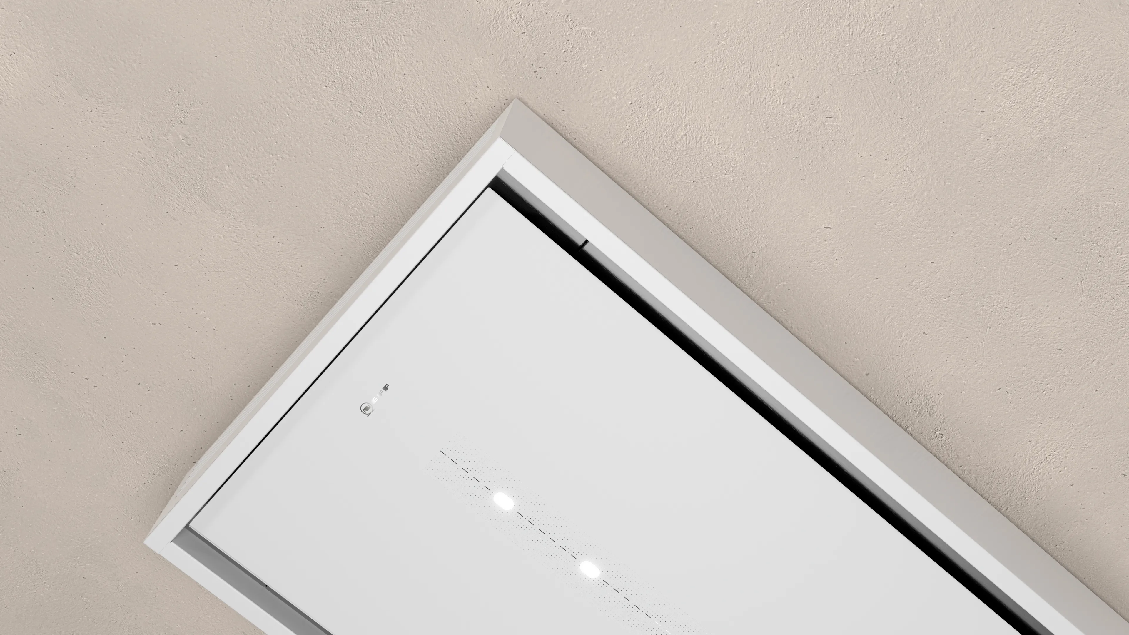 Photo Nr. 2 of the product I14RBQ8W0