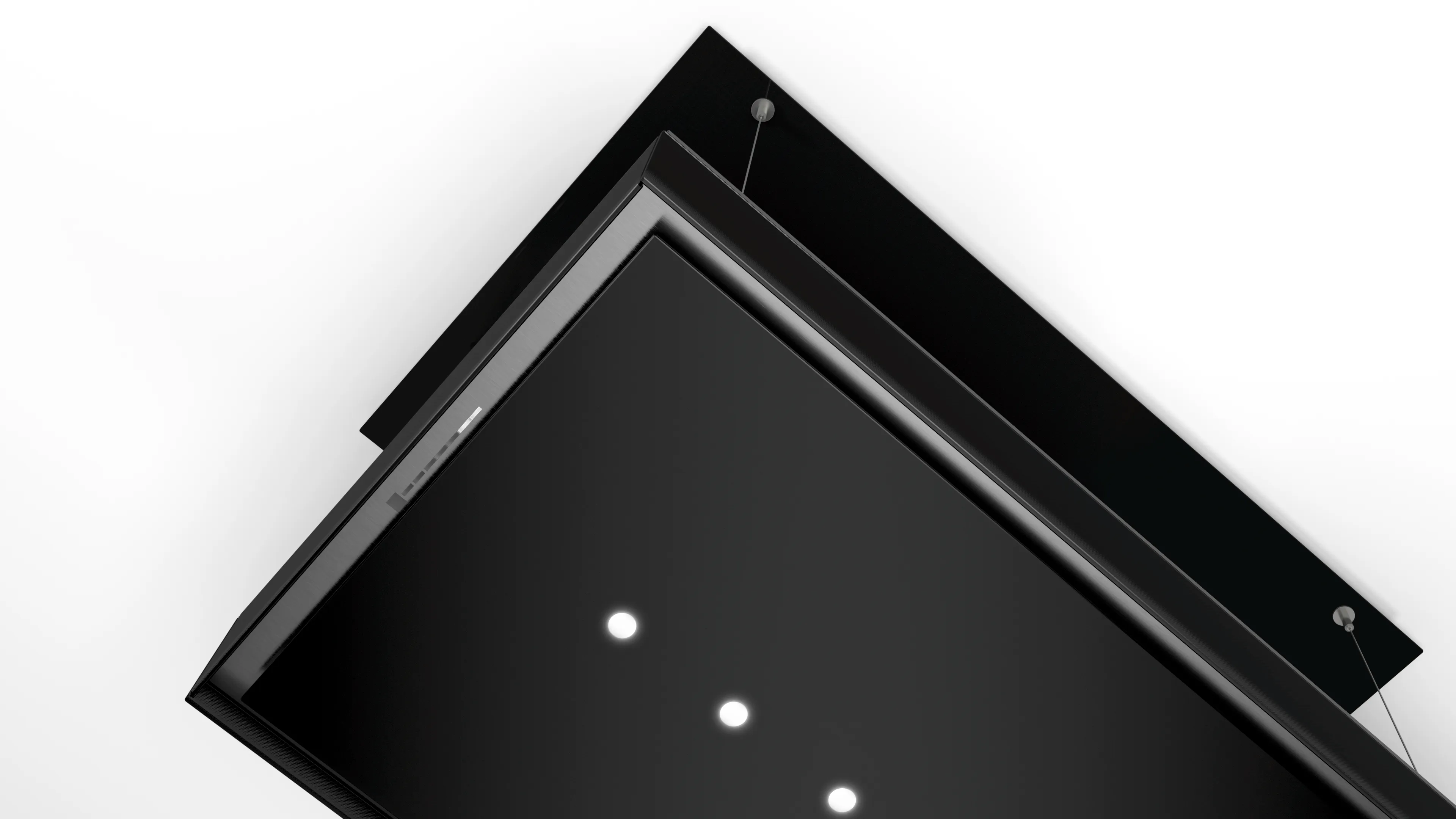 Fotó a termék Nr. 2 számáról DRH18LT65