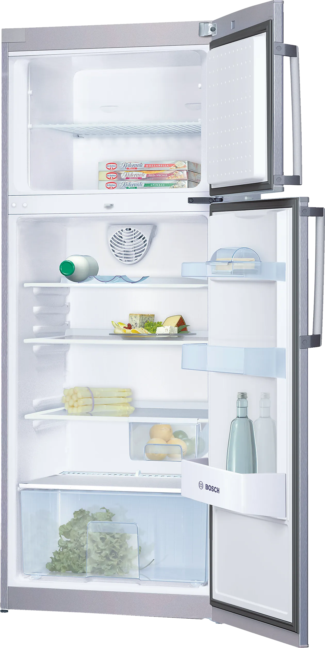 Foto n.º 2 del producto KDV29X40